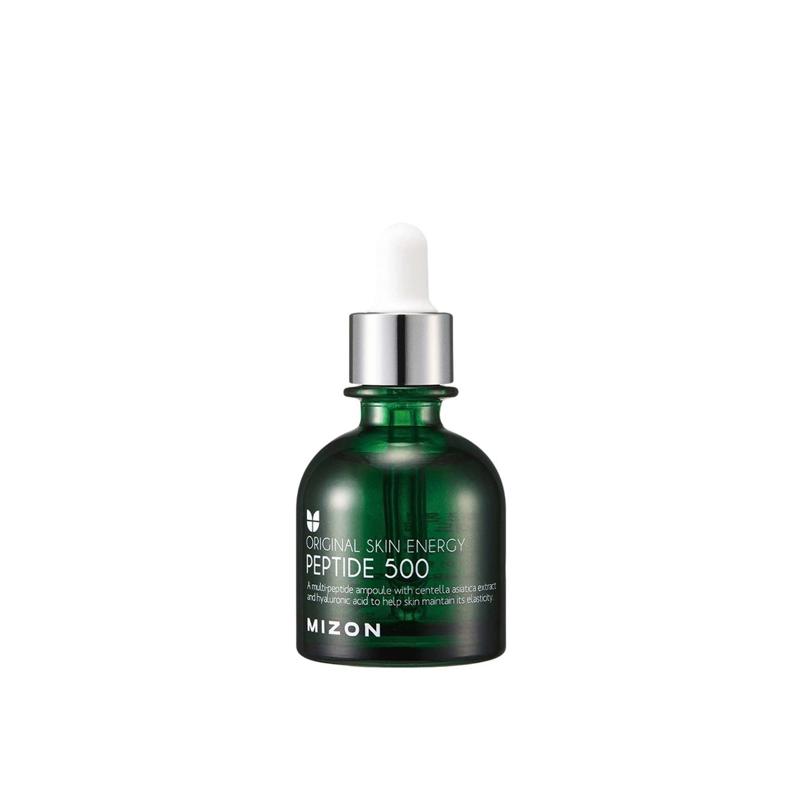 Mizon Original Skin Energy Peptide 500 30ml