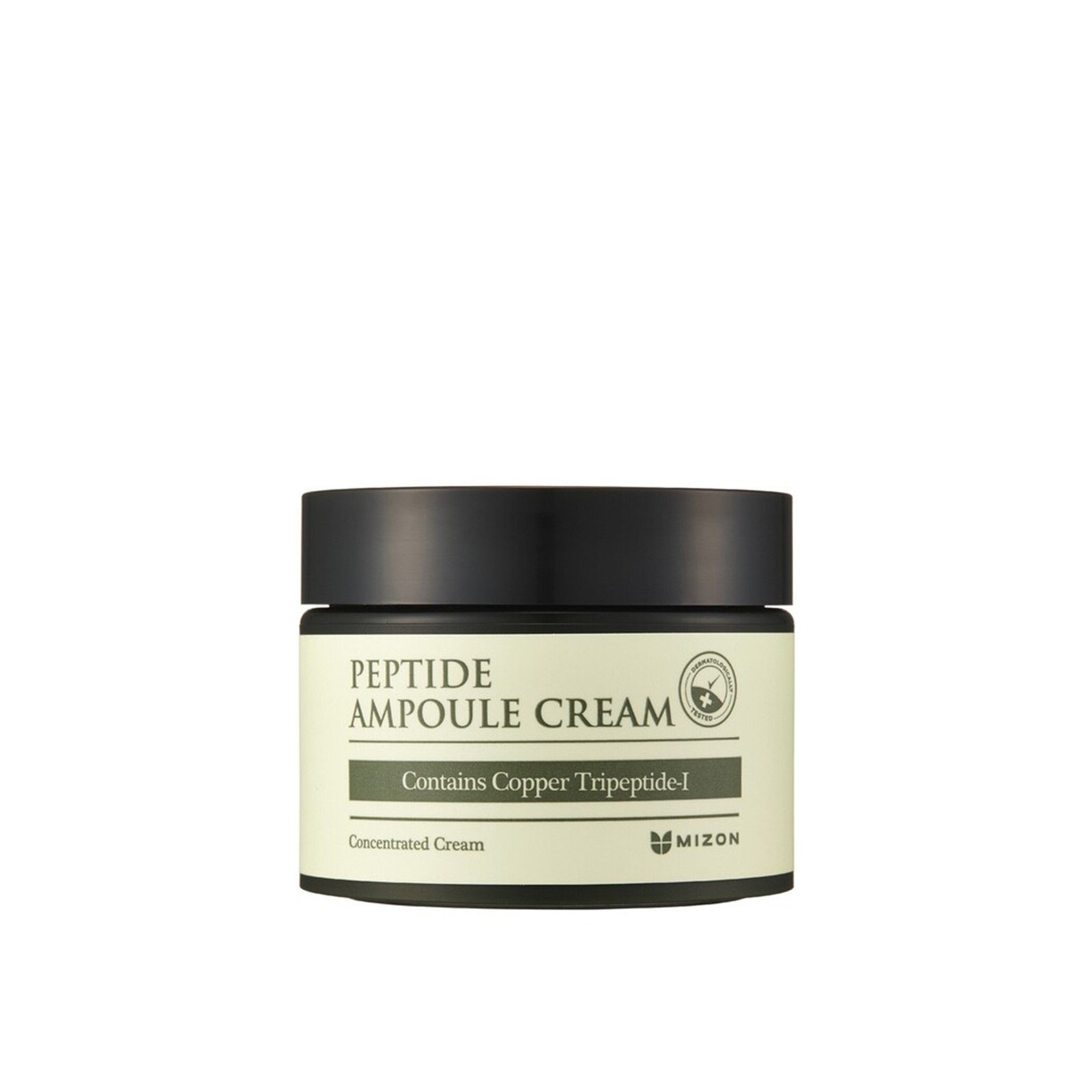 Mizon Peptide Ampoule Cream 50ml