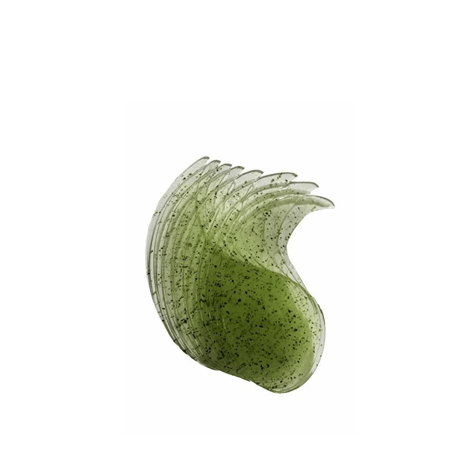 Mizon Phyto Plump Collagen Parche de Gel para Ojos x60