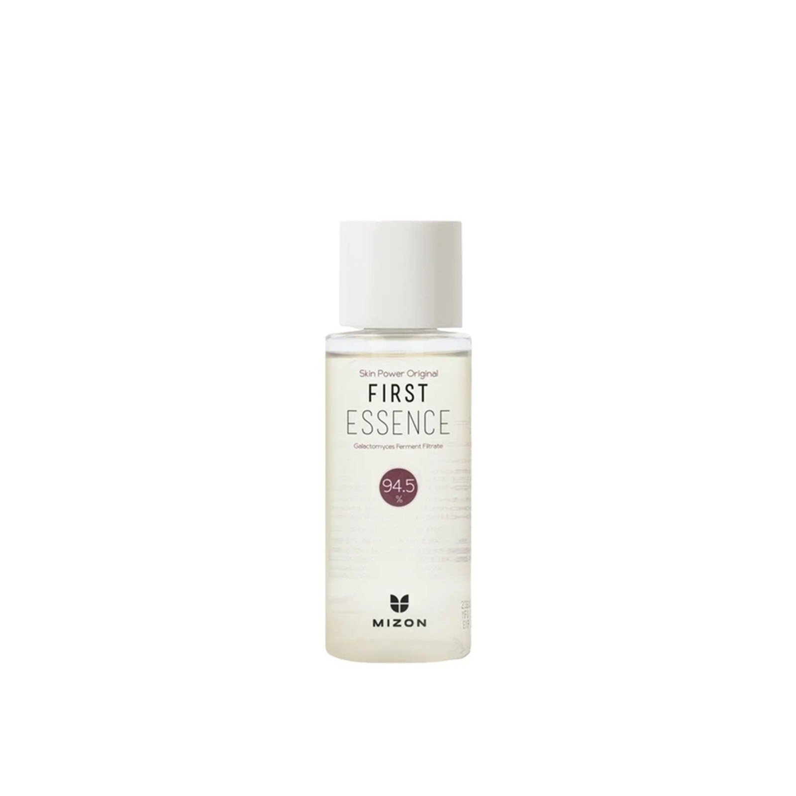 Mizon بشرة قوة أصلي First إيسنس 80ml