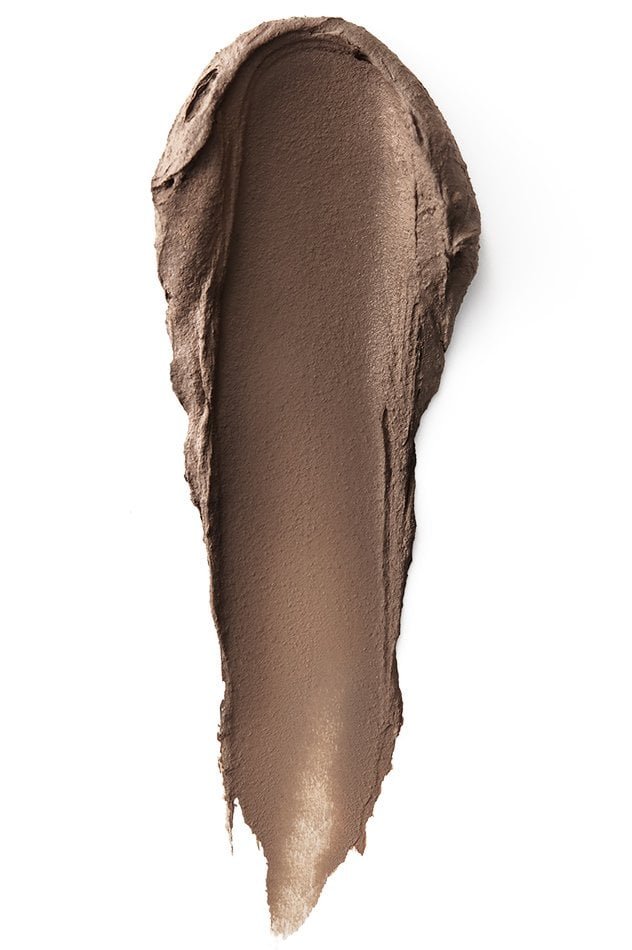 Maybelline Superfluff Mousse Para Cejas 257 Medium Brown 5ml