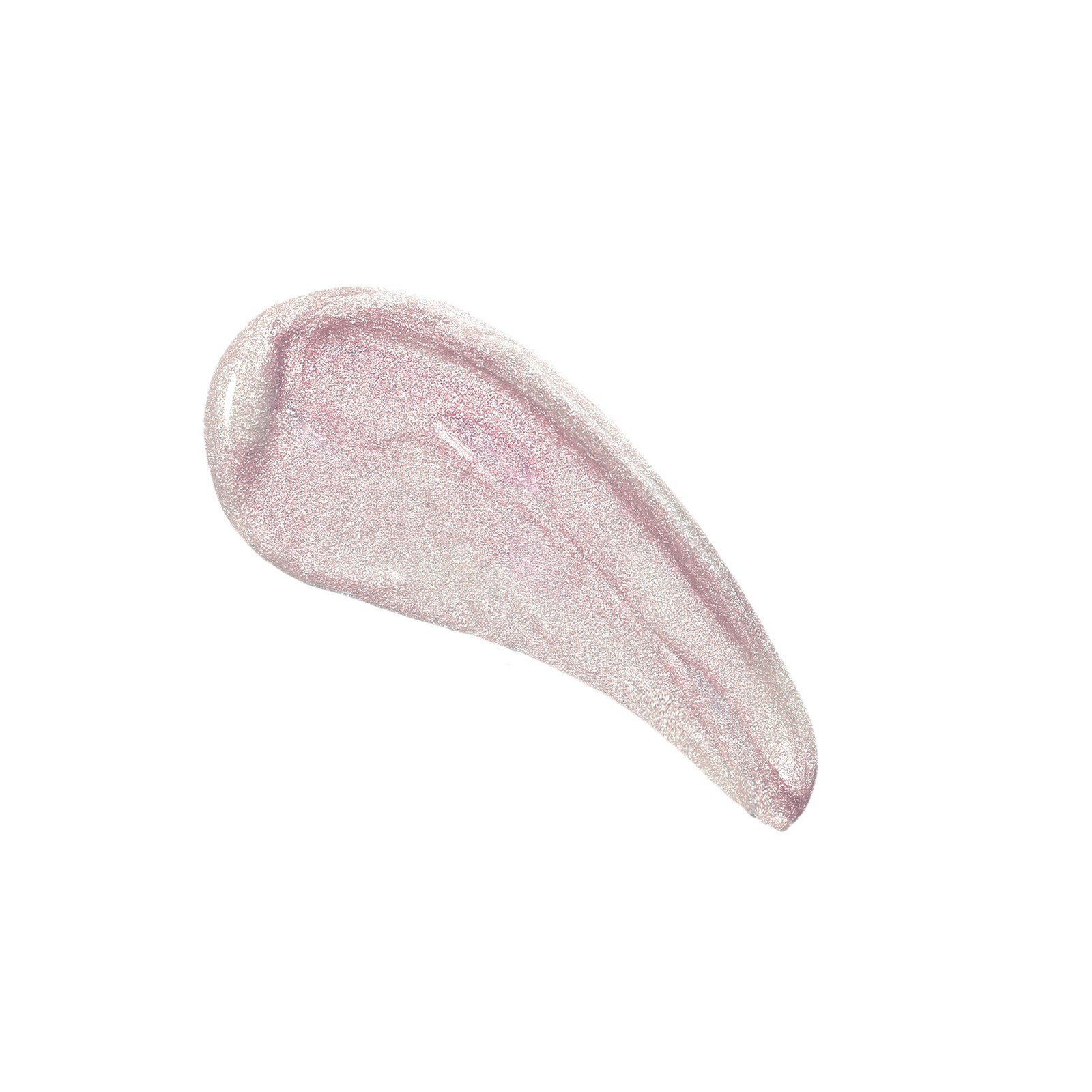 Moira Chromatic Show محدد العيون 002 Love Spell 2.5ml