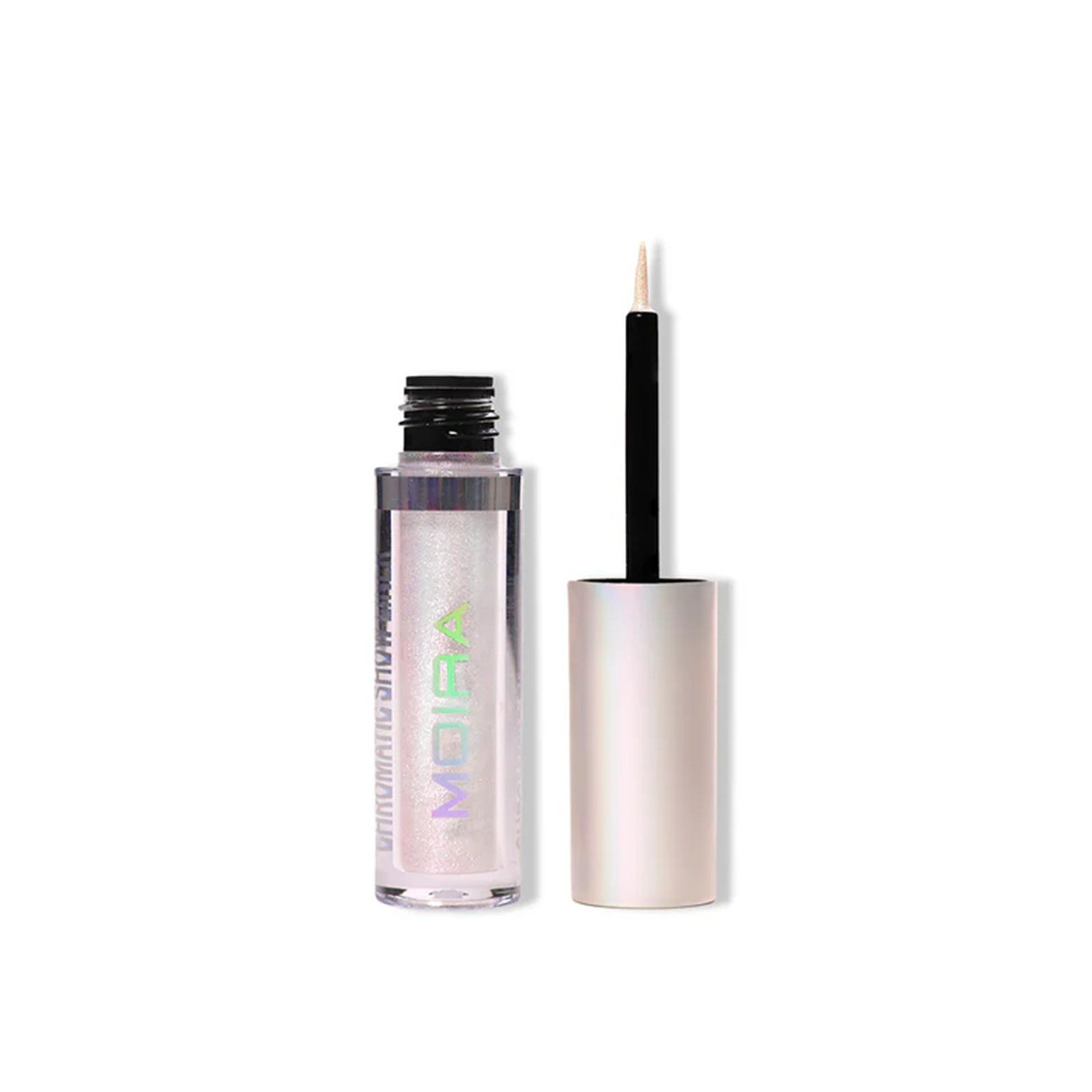 Moira Chromatic Show محدد العيون 002 Love Spell 2.5ml