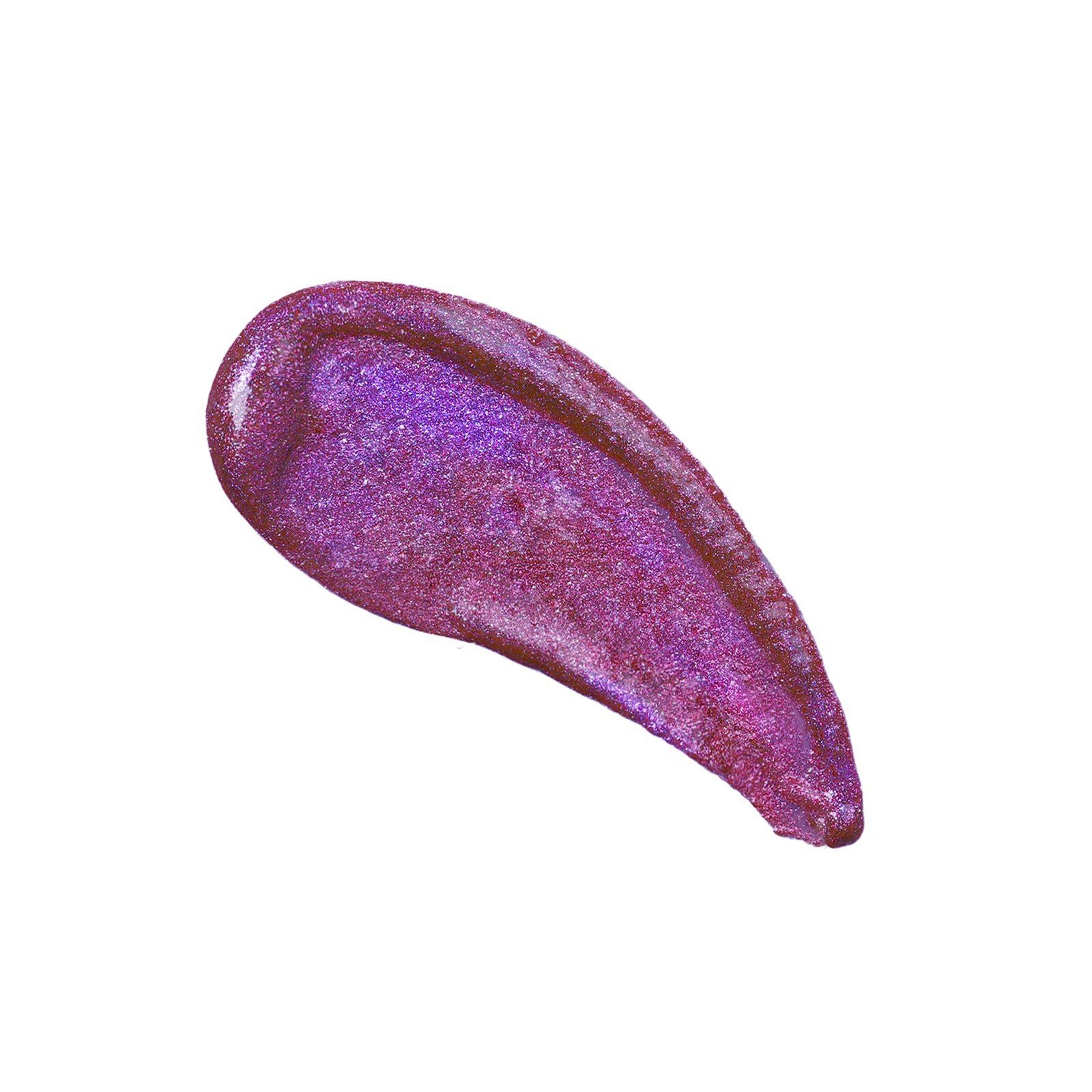Moira Chromatic Show محدد العيون 010 Supermodel 2.5ml