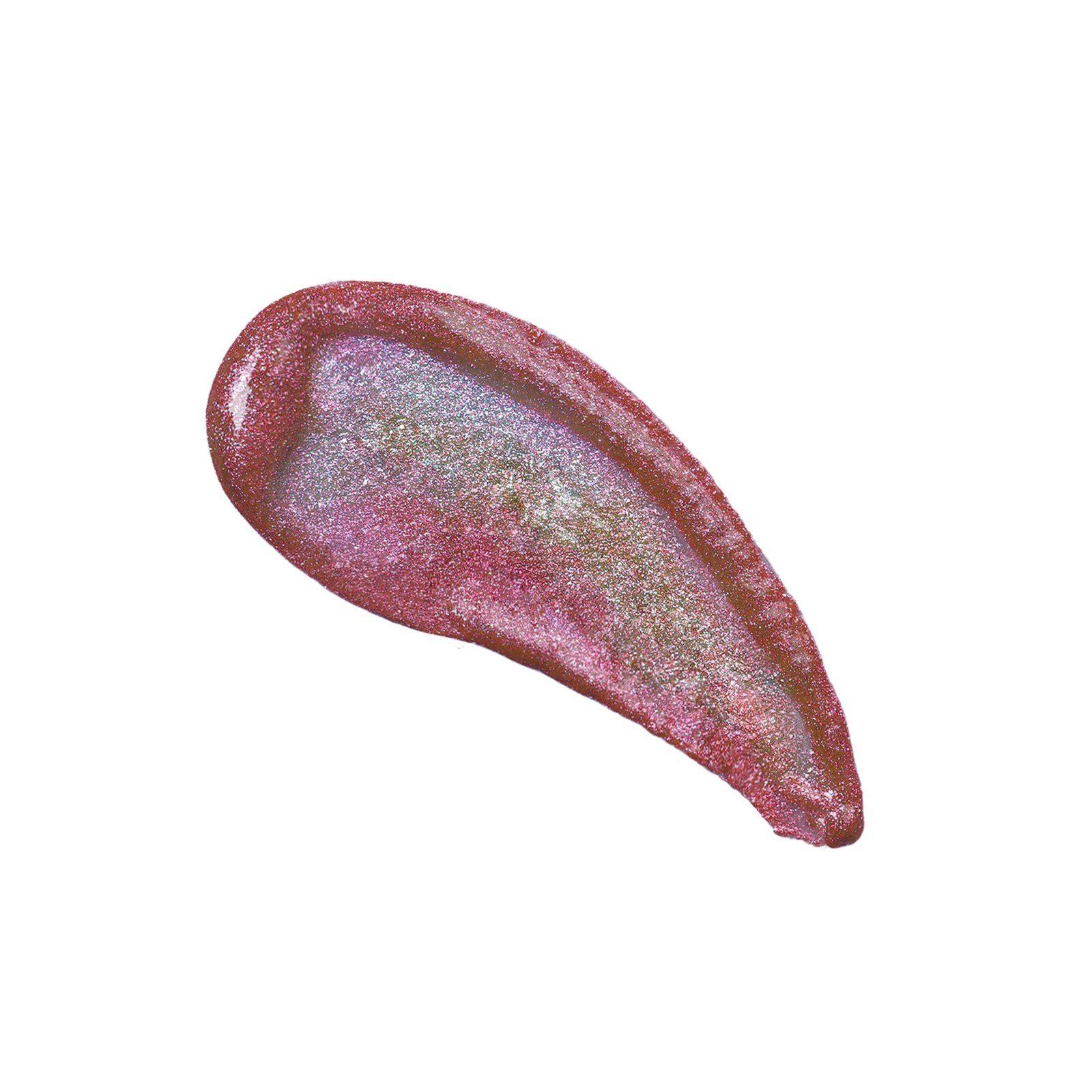 Moira Chromatic Show محدد العيون 012 Sugar Coated 2.5ml