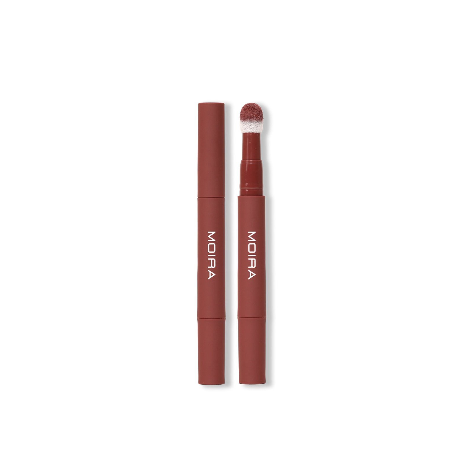 Moira Cushion Kiss Lip Cream