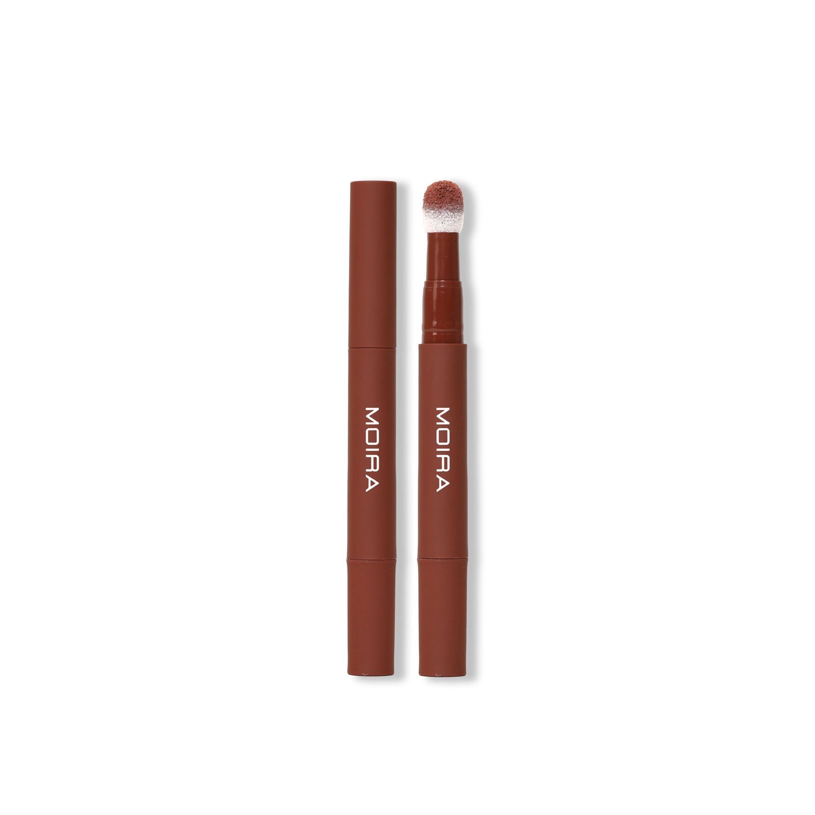 Moira Cushion Kiss Lip Cream