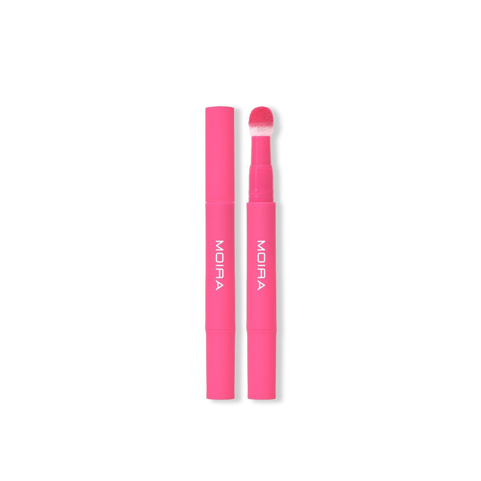 Moira Cushion Kiss Lip Cream