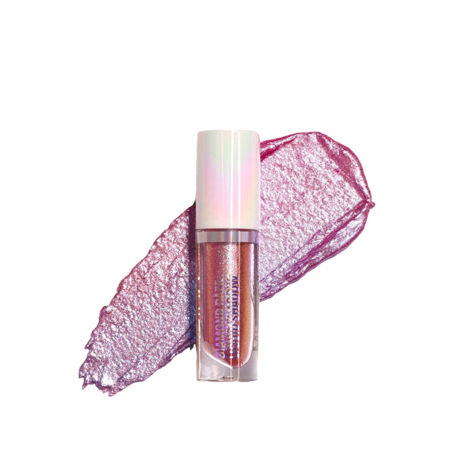Moira Diamond Daze ظلال سائلة 08 Regal 3ml