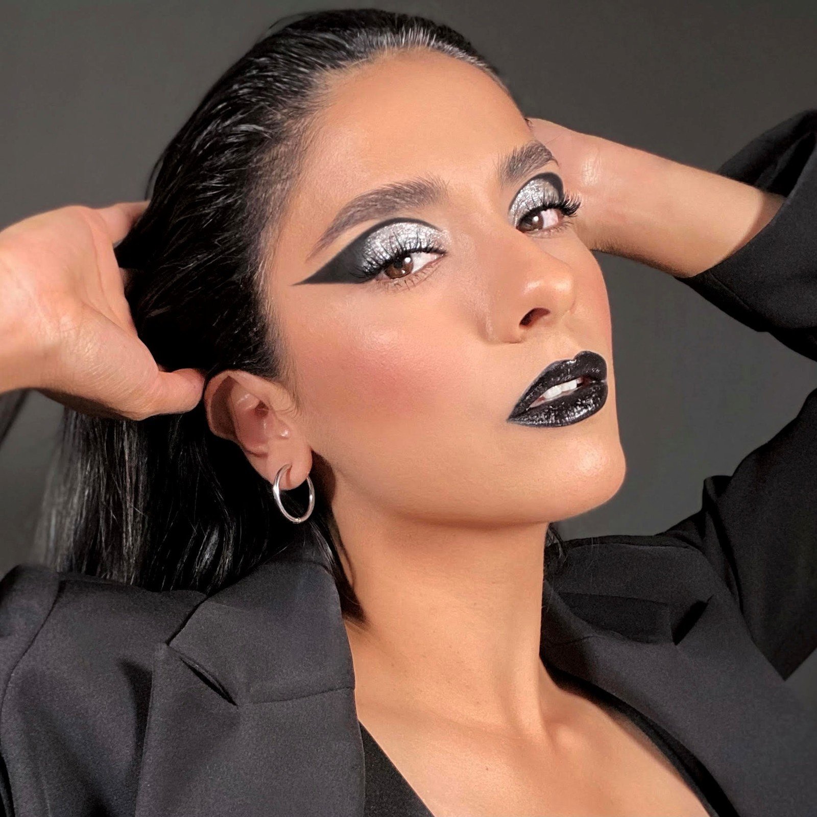 Moira Diamond Daze ظلال سائلة 011 Treasure Trove 3ml
