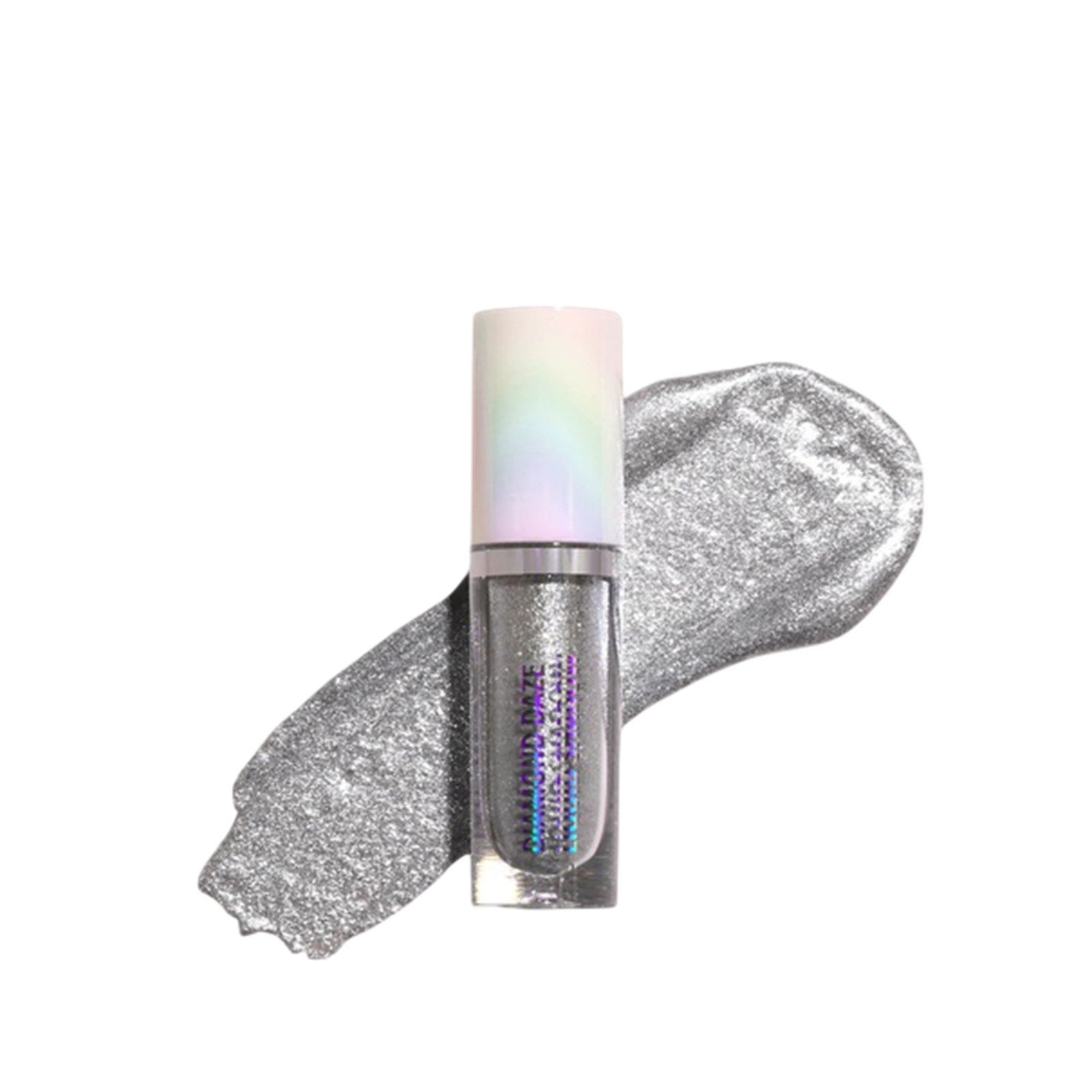 Moira Diamond Daze ظلال سائلة 011 Treasure Trove 3ml