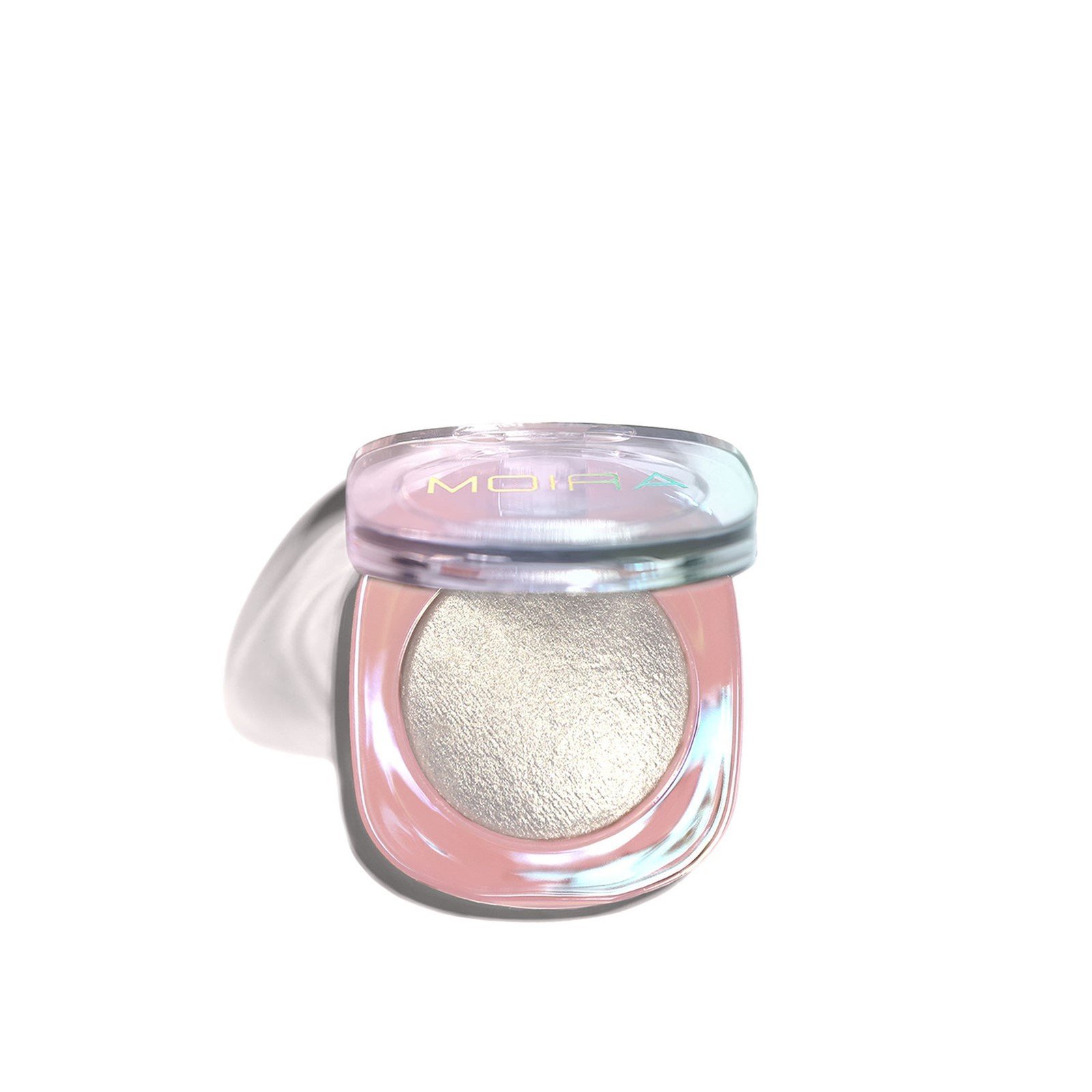 Moira Dreamlight Highlighter 01 Dreamlite 3g