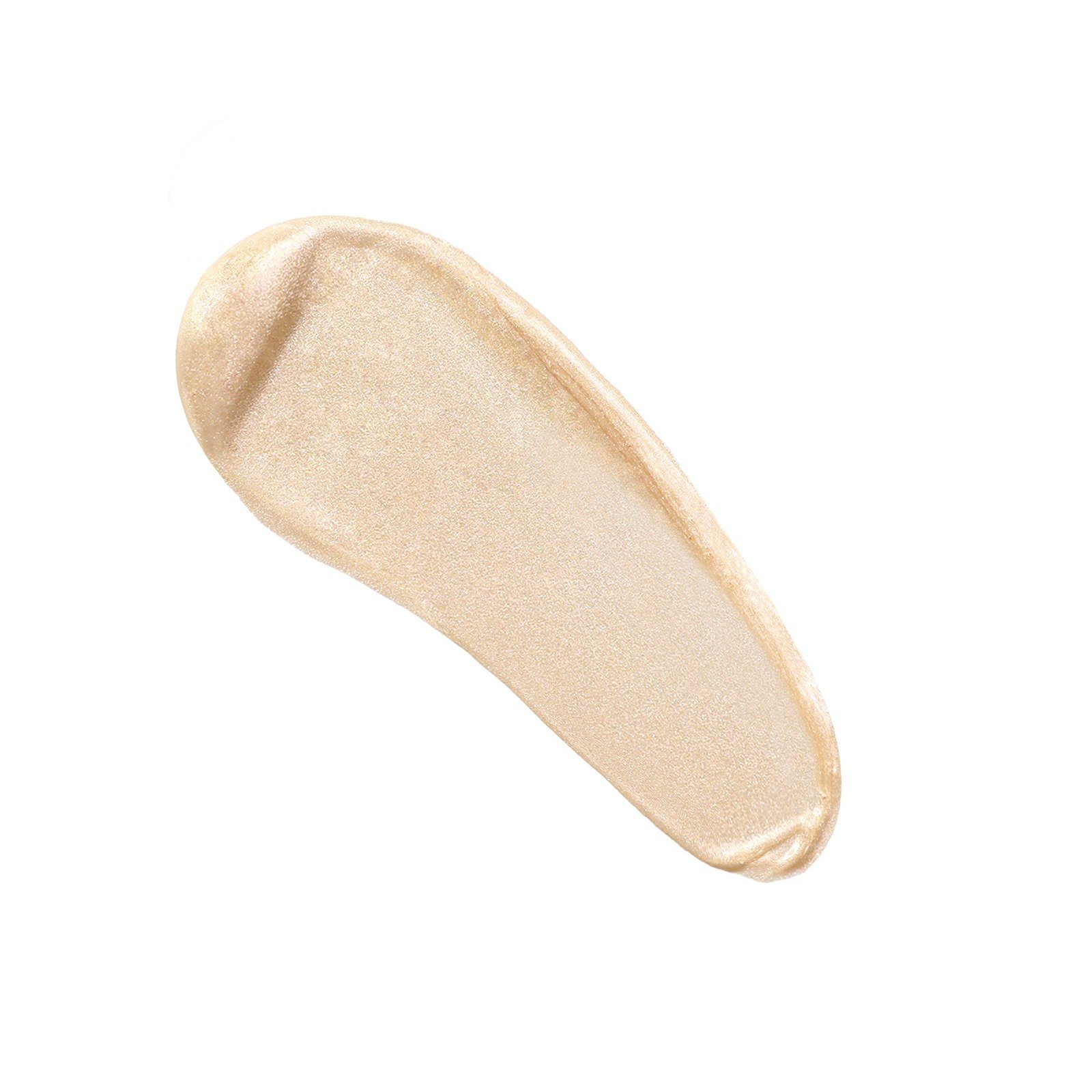 Moira Glow Show Iluminador Líquido 002 Golden Blend 4.3g