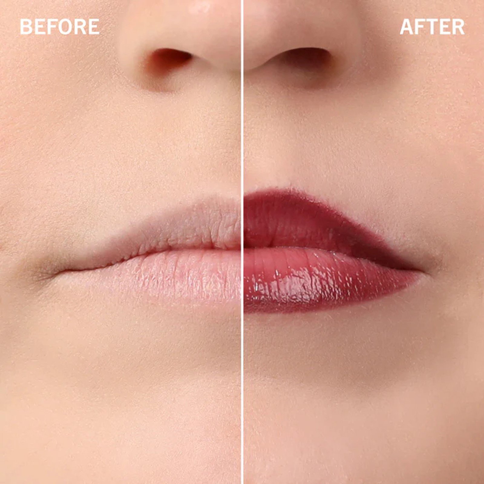 Moira Lip Appeal بطانة الشفاه المكثفة 008 2000'S 0.6g