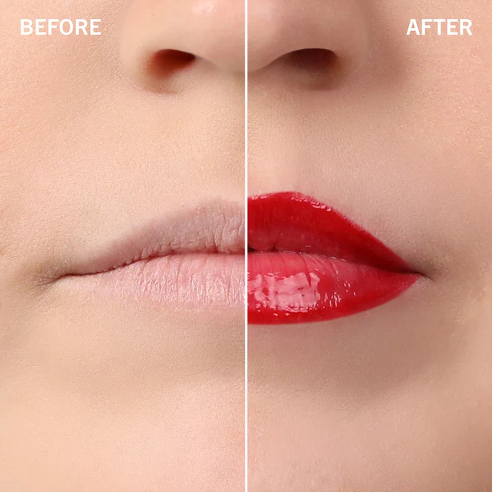 Moira Lip Appeal محدد الشفاه المكثف 010 So Extra 0.6g