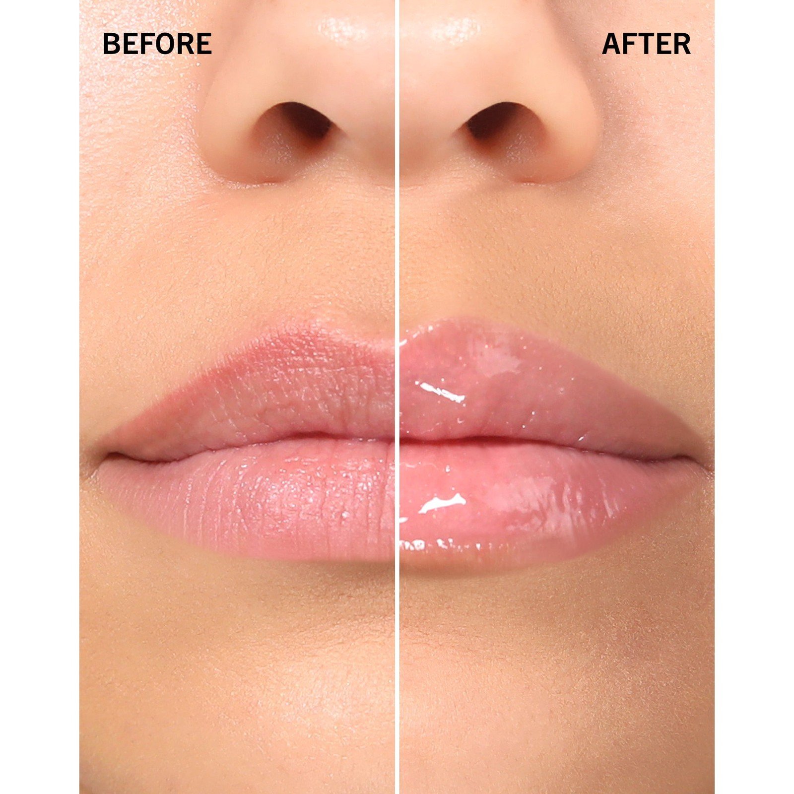 Moira Lip Glaze زيت مكثّف للشفاه 006 Copycat 3.5ml