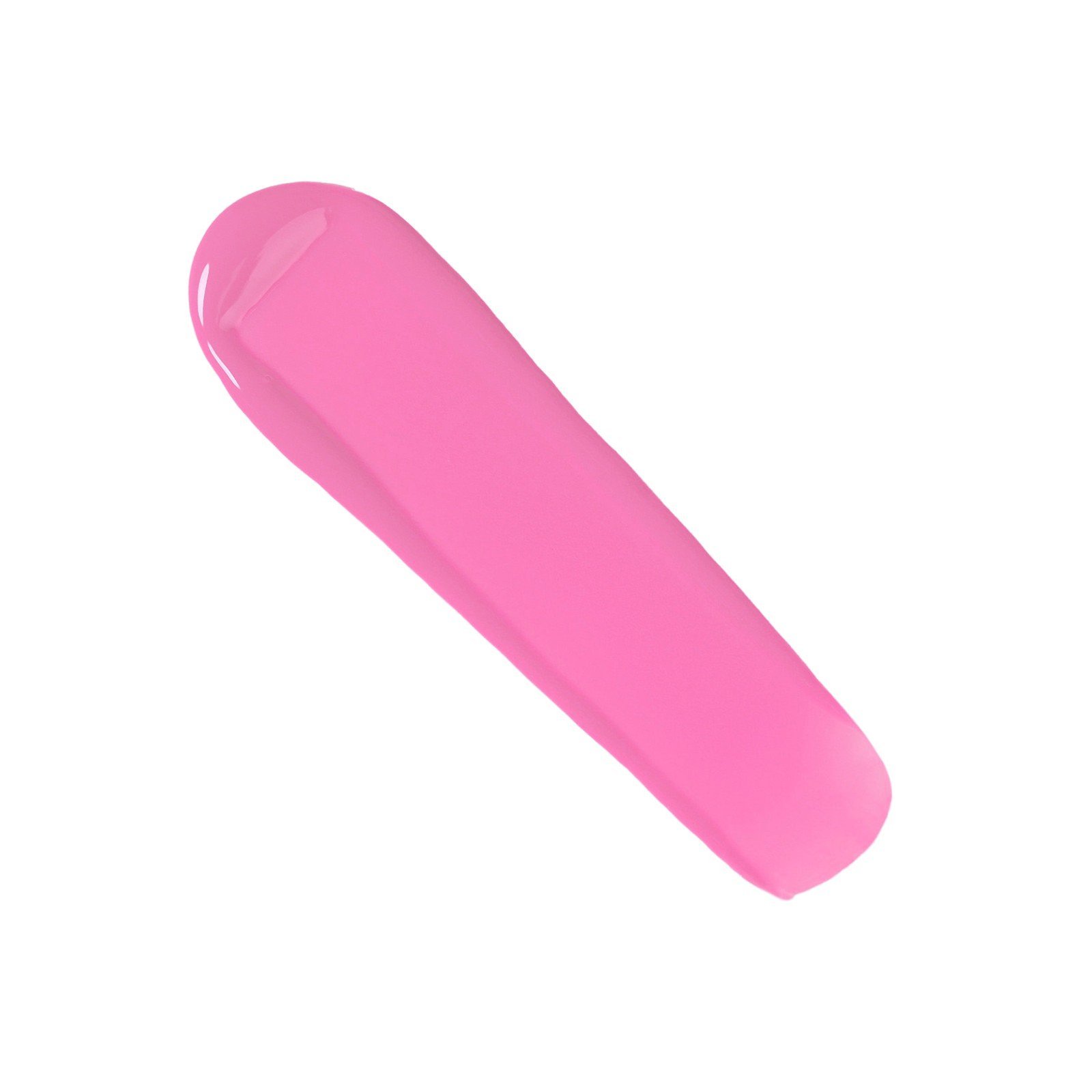 Moira زيت شفاه معزّز للامتلاء 007 Gimme a Hint 3.5ml