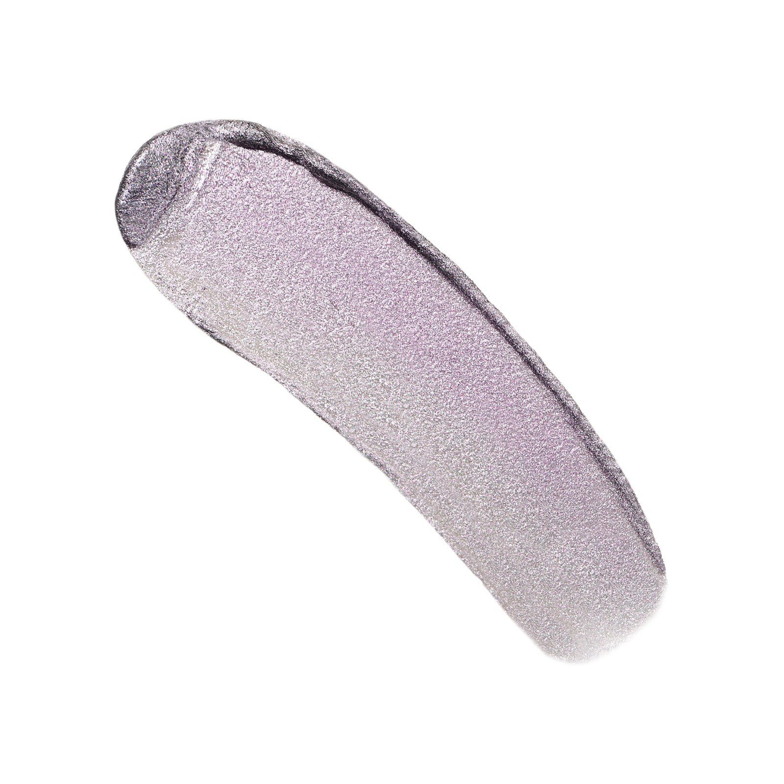 Moira Prism Pop صبغة 003 Frosted Fantasy 8ml
