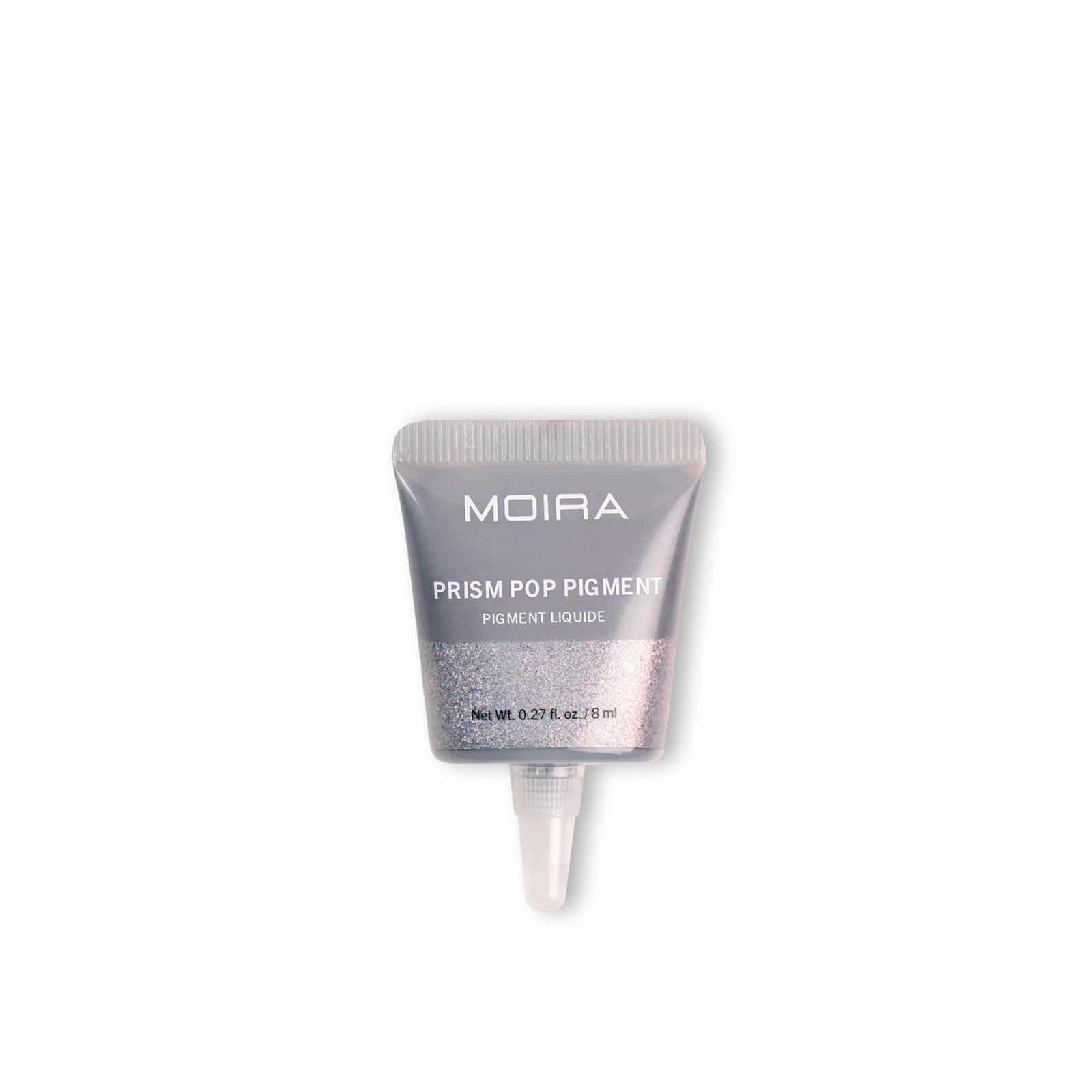 Moira Prism Pop صبغة 003 Frosted Fantasy 8ml