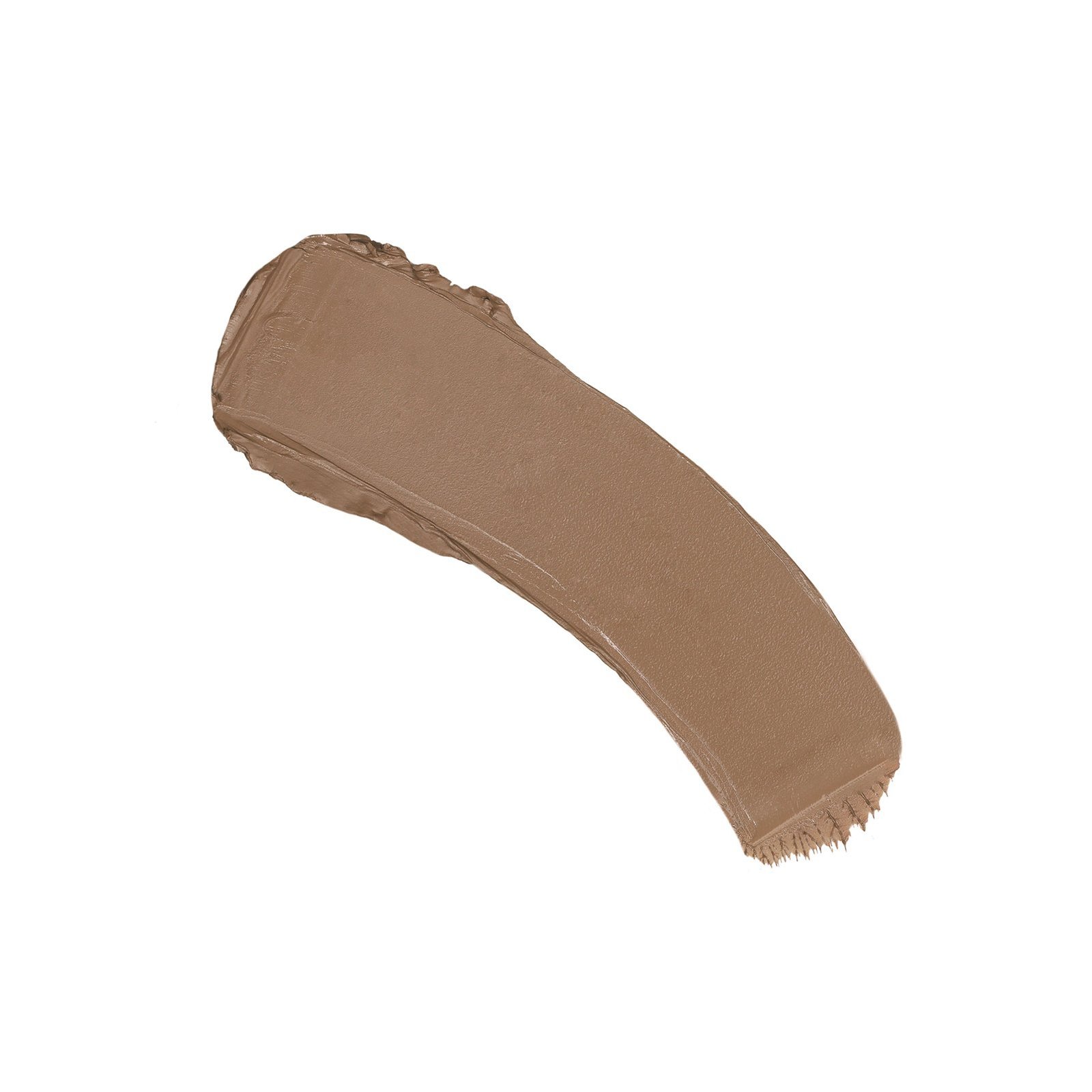 Moira Stay Golden Cream Bronzer & Contour 200C 3.8g