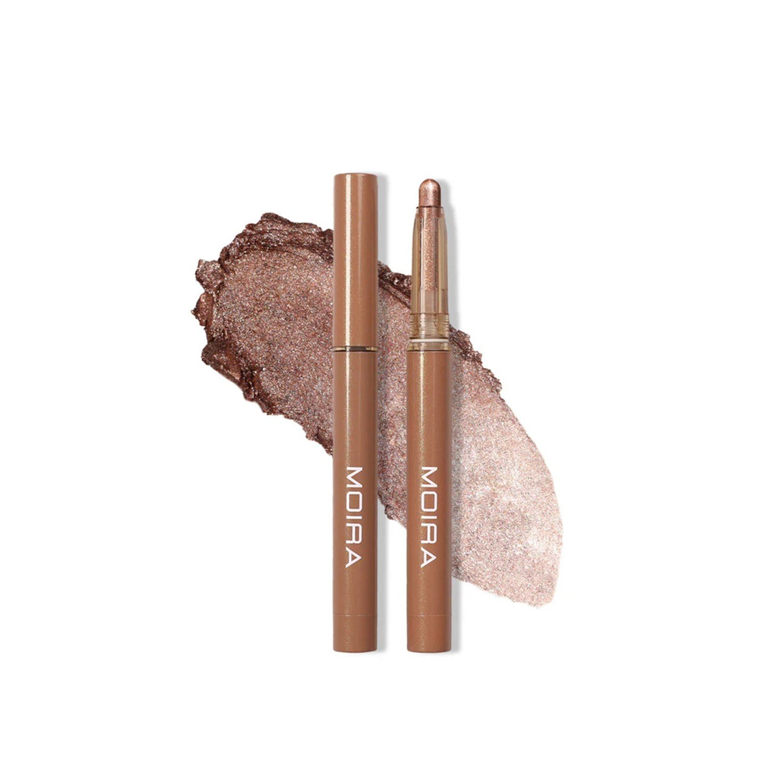 Moira Stellar Glaze Stick Shadow 010 Bewitched 0.85g