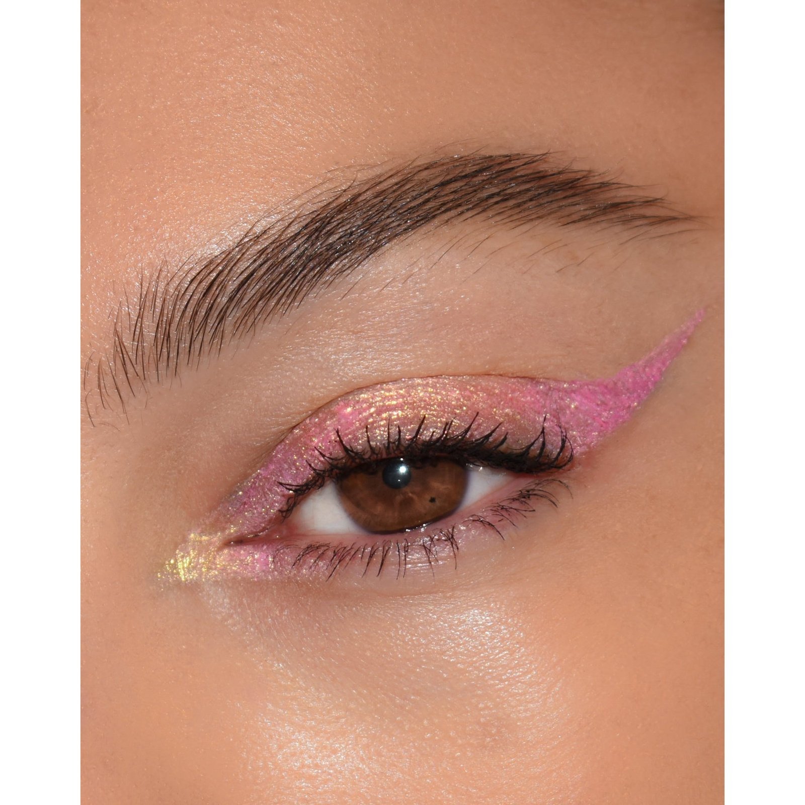 Moira Supernova Multichrome Gel Liner 012 Cordelia 0.26g