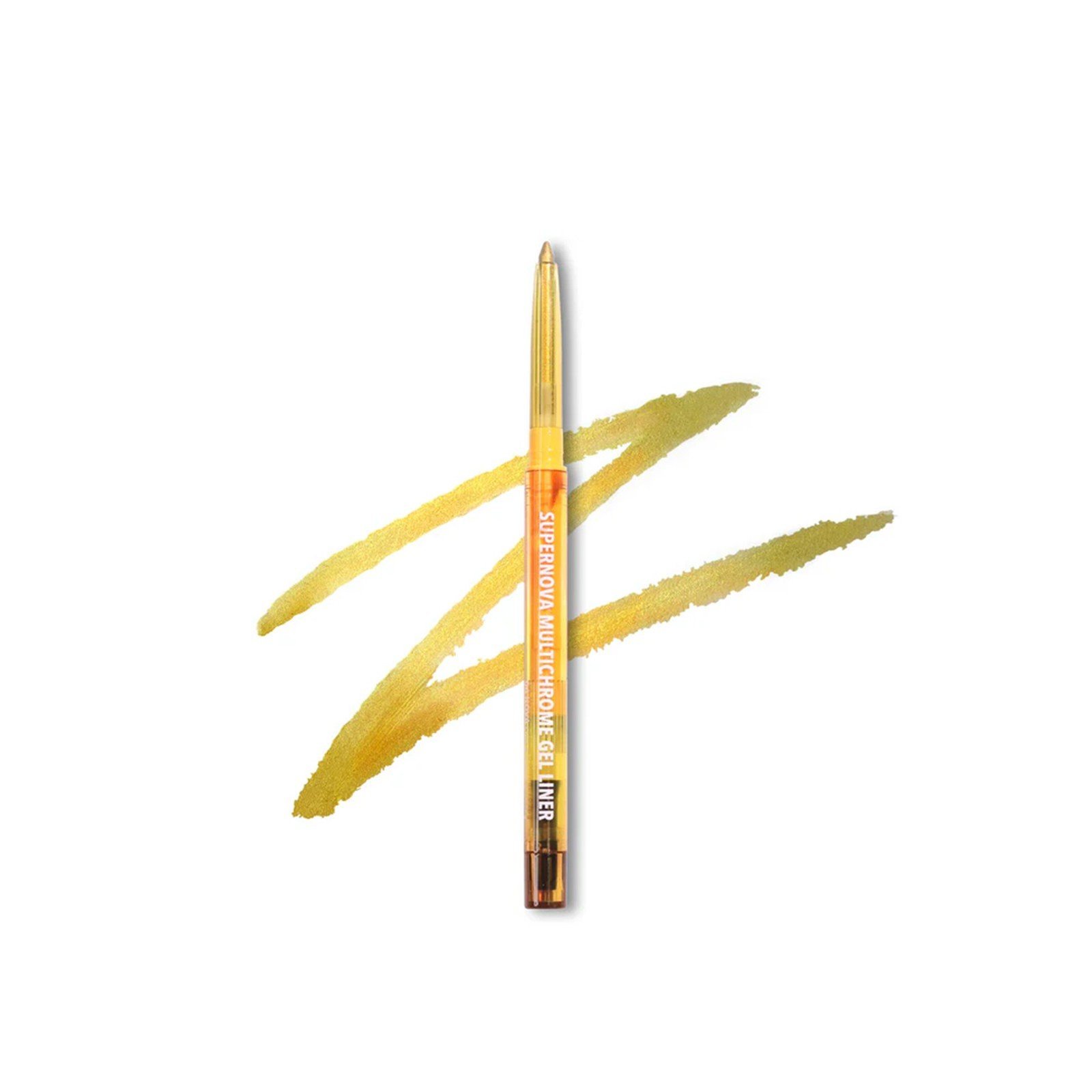 Moira Supernova Multichrome Gel Liner