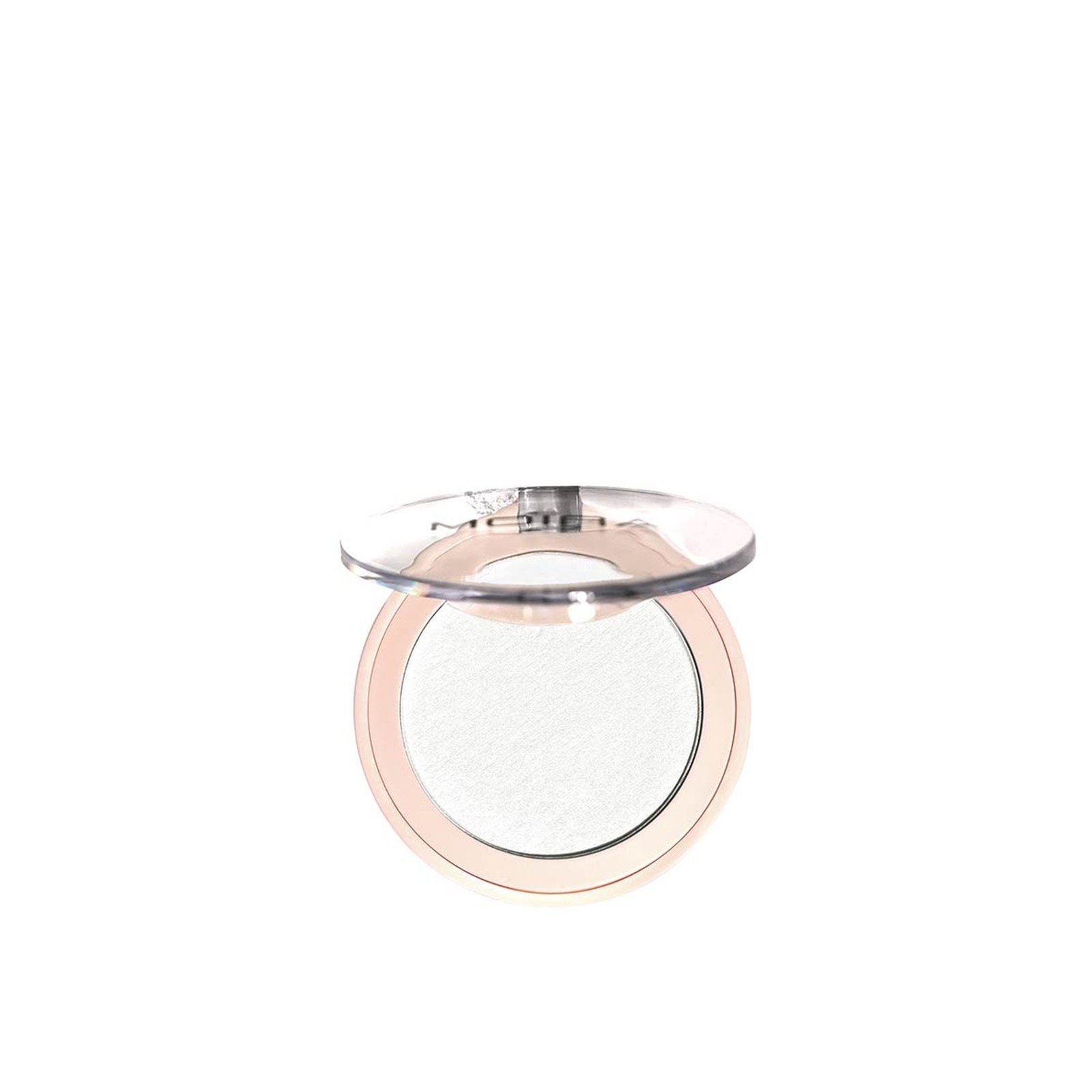 Moira Under-Eye Setting Powder 100 Translucent 3g