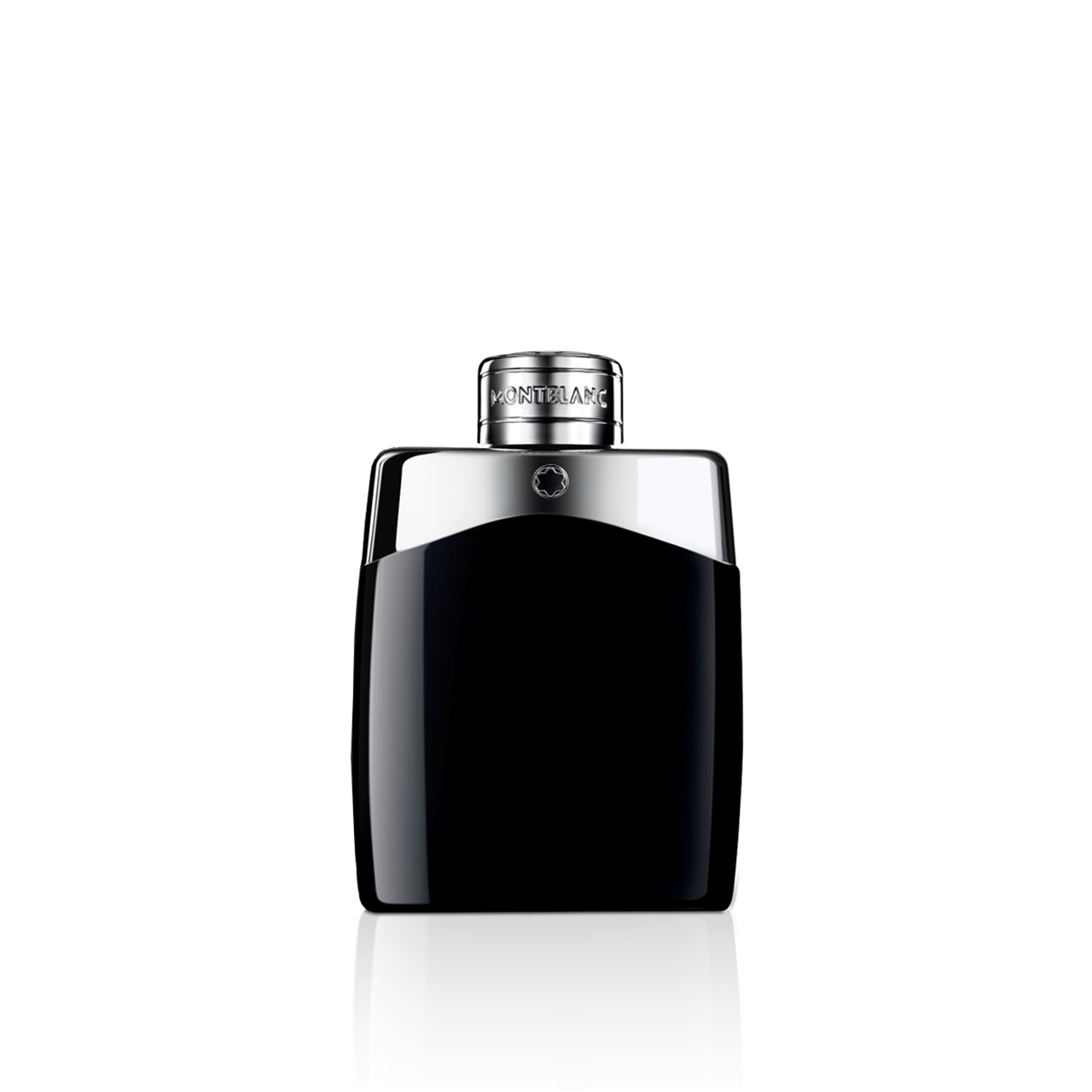 Montblanc Legend Eau de Toilette