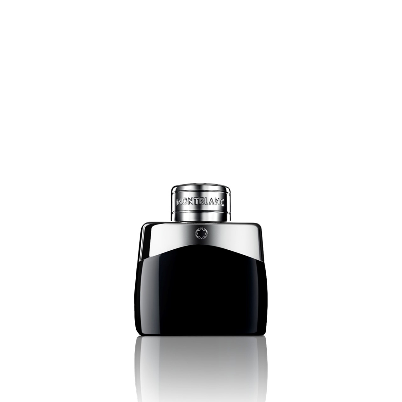 Montblanc Legend Eau de Toilette 30ml (1.0fl oz)