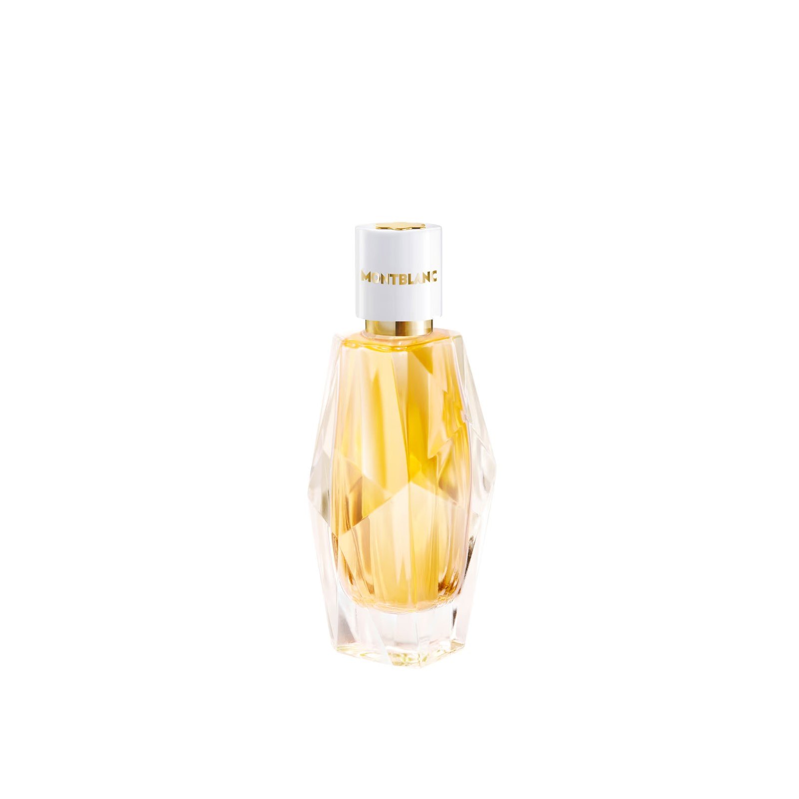 Montblanc Signature Absolue Eau de Parfum