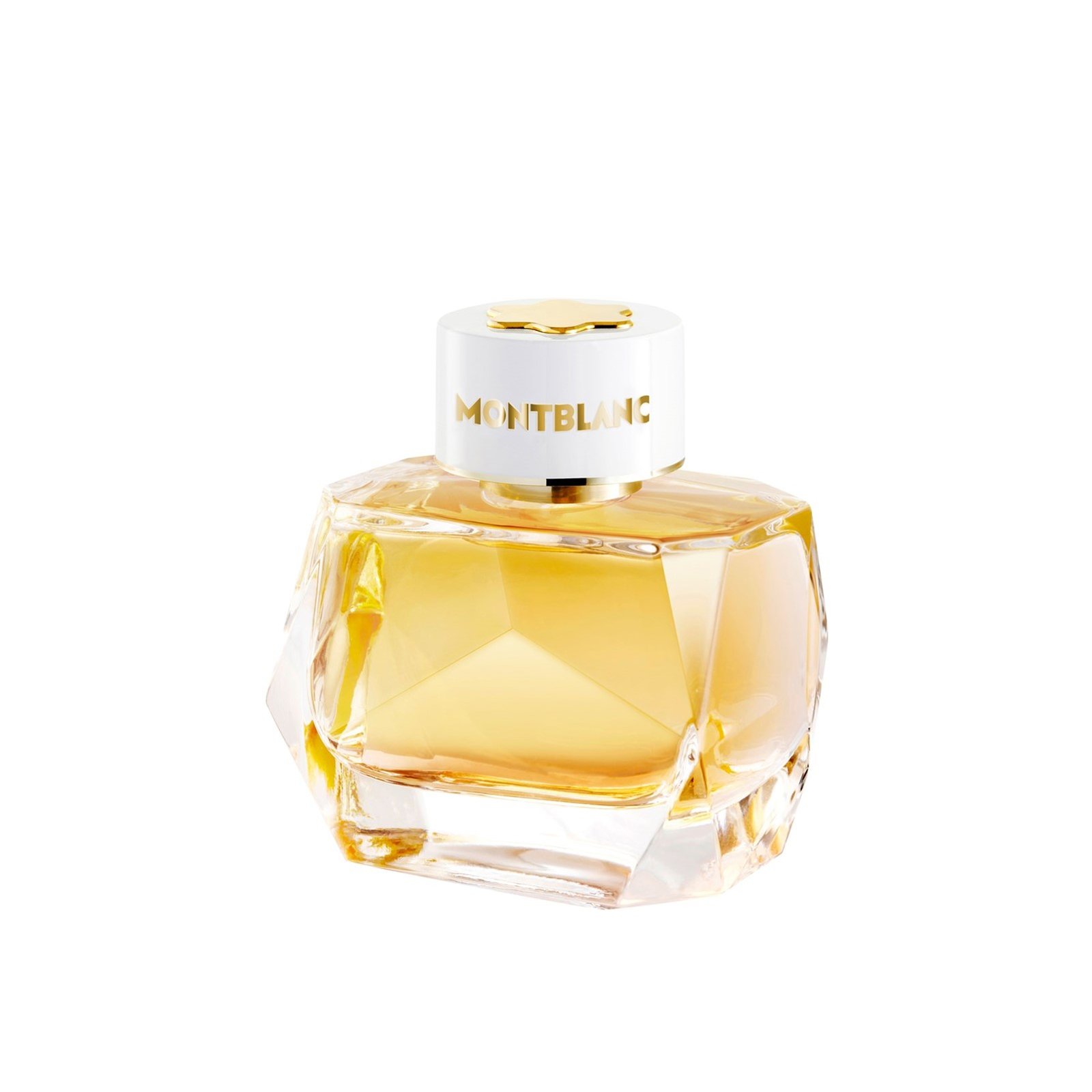 Montblanc Signature Absolue Eau de Parfum