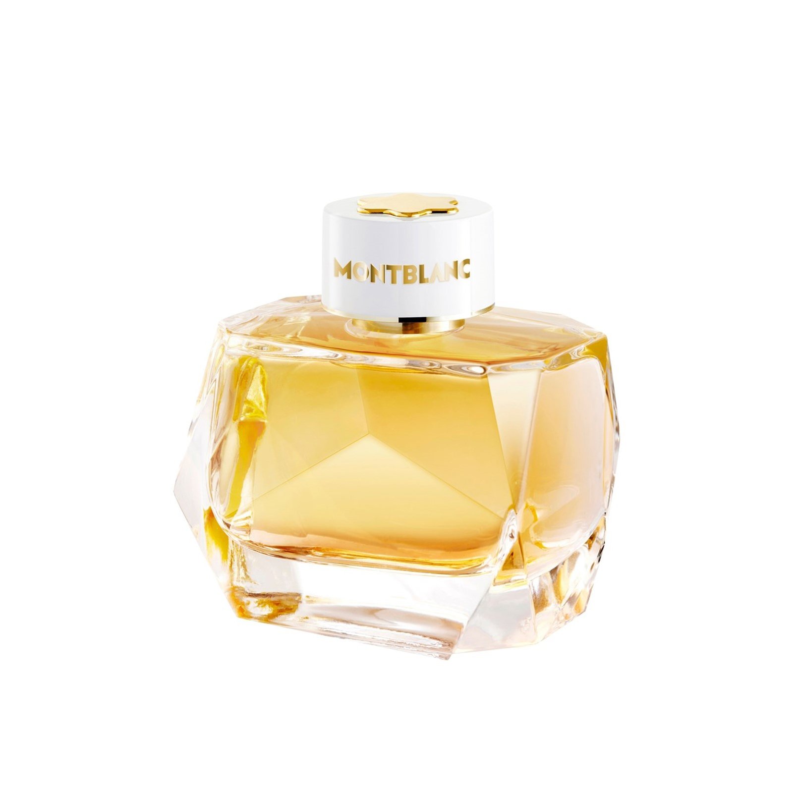 Montblanc Signature Absolue Eau de Parfum