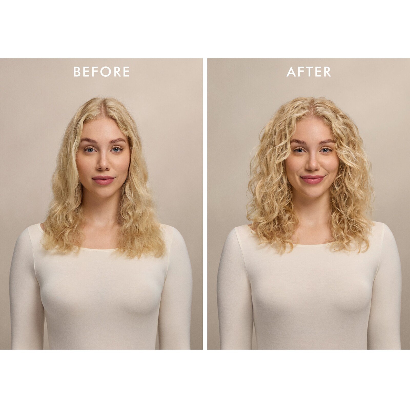 Moroccanoil Curl Control Mousse 150ml