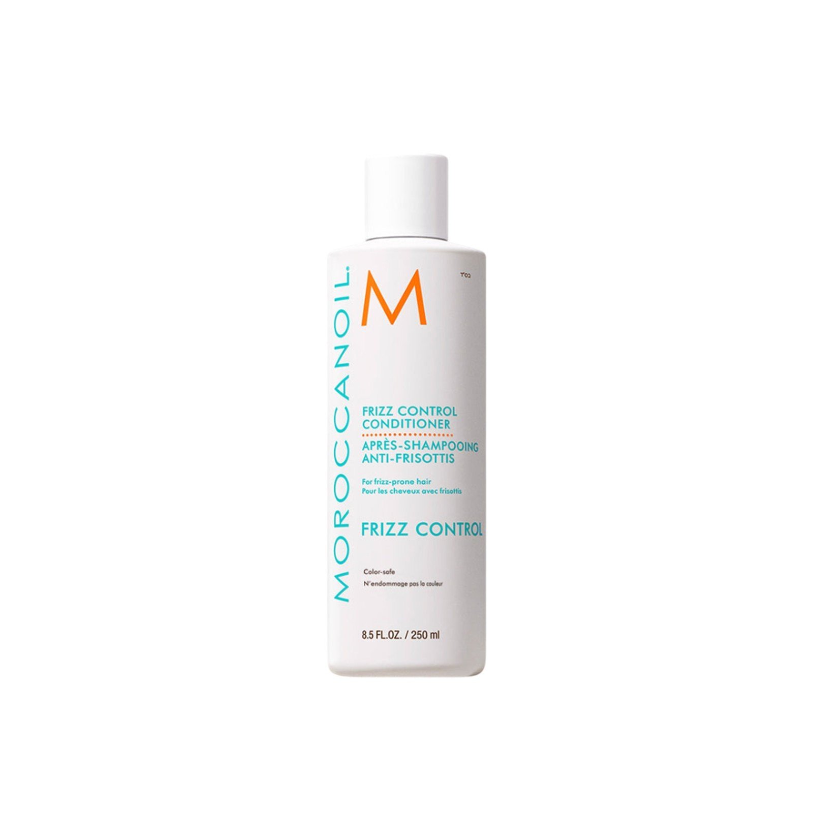 Moroccanoil Frizz Control Spülung 250ml