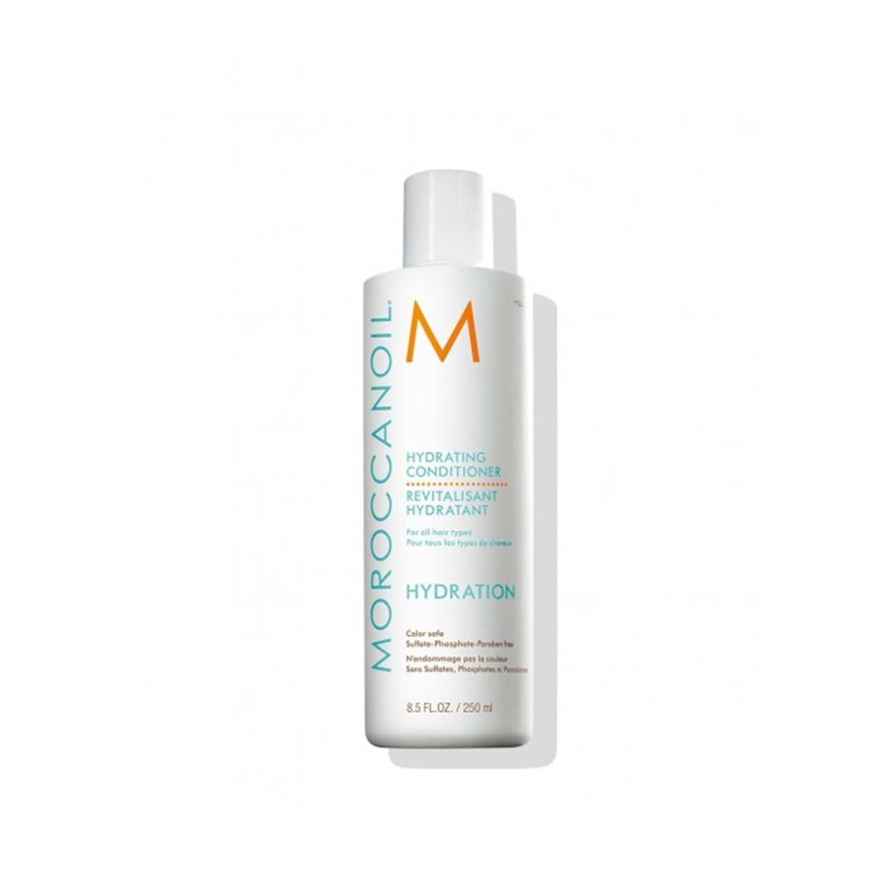 Moroccanoil Hydrating Conditioner 250ml
