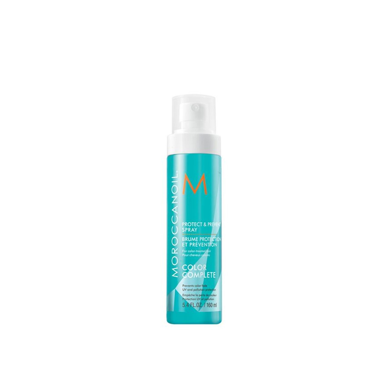 Moroccanoil Color Complete Spray Protección y Prevención 160ml