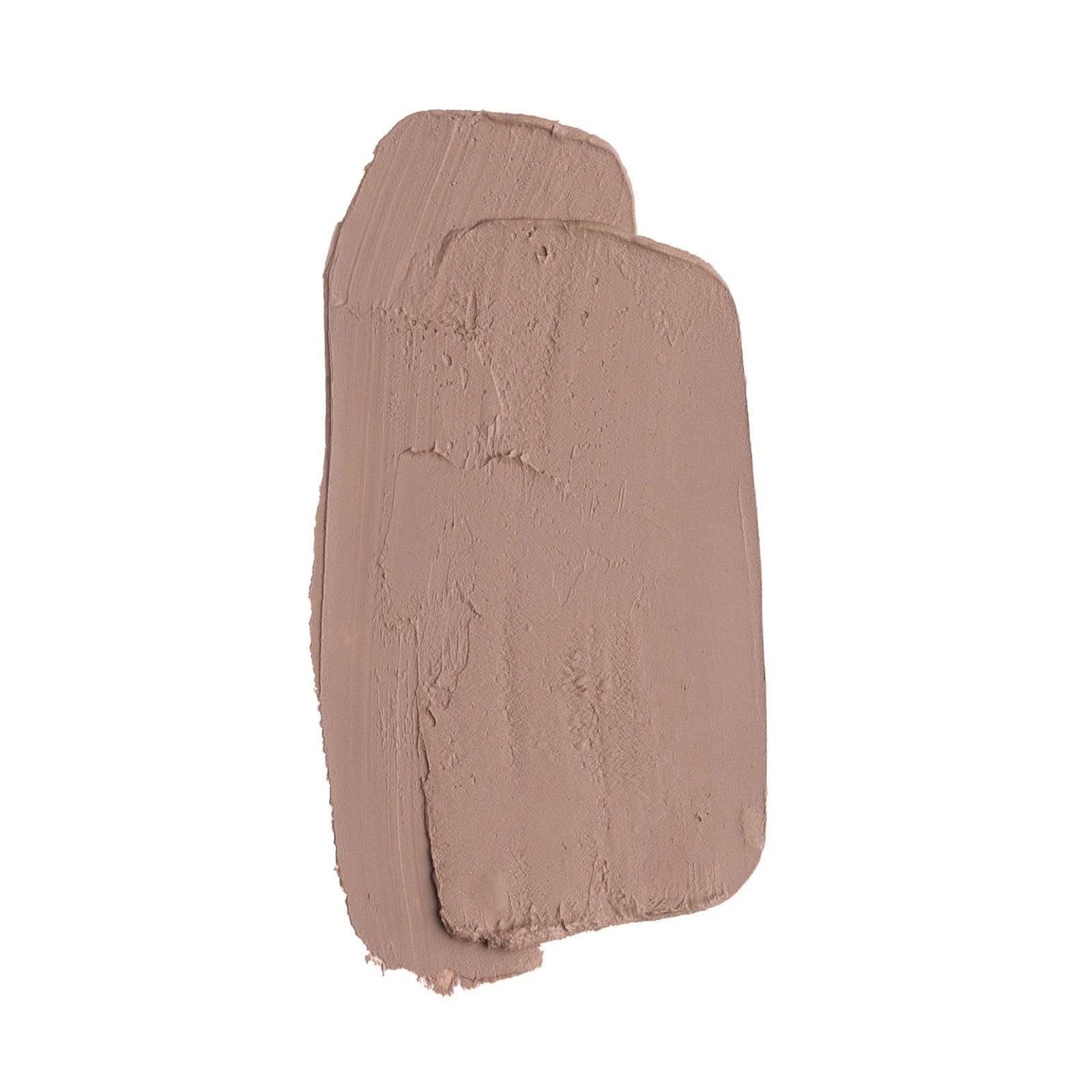 Nabla Cosmetics Art of Skin Contour Stick 1 Fair-Light 7g