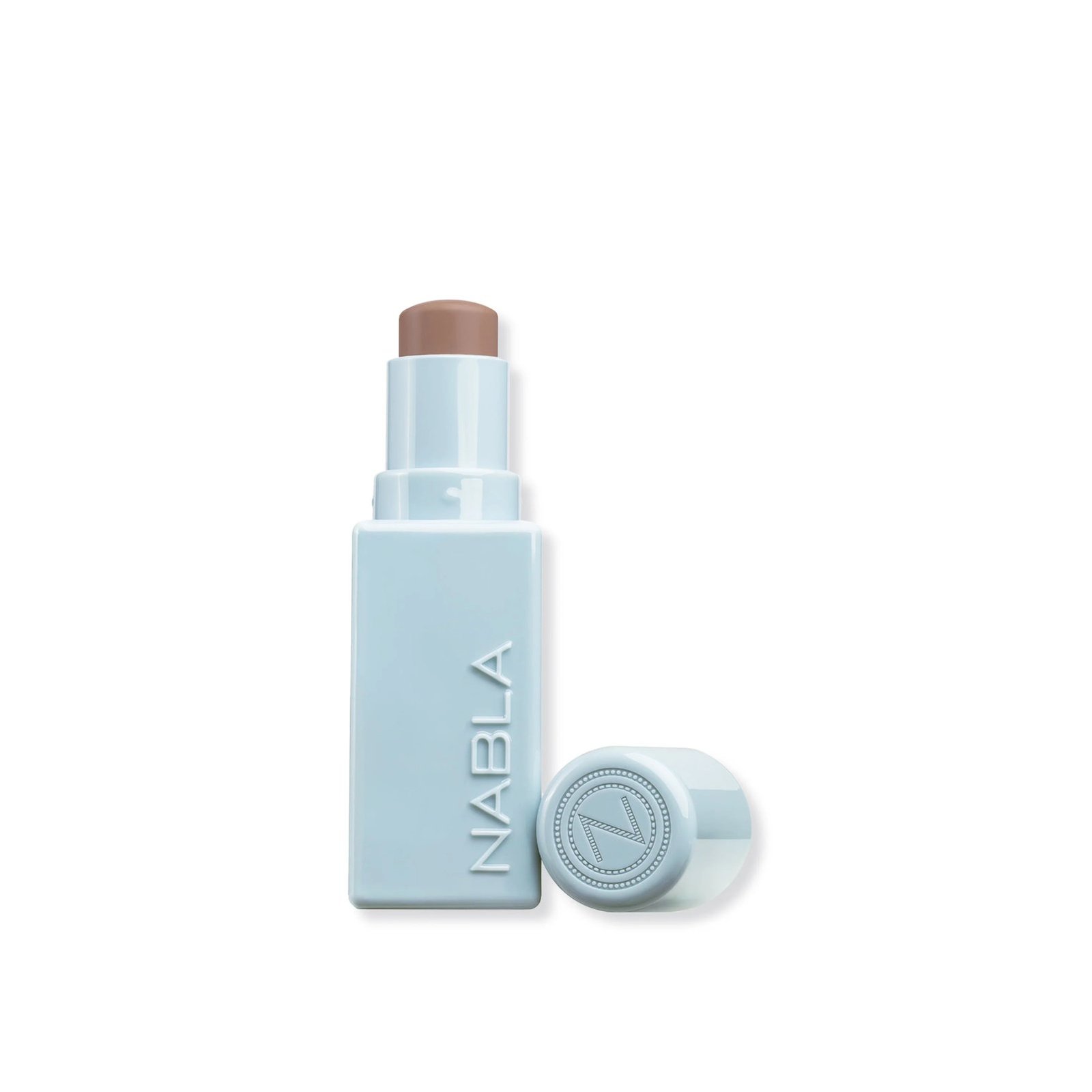 Nabla Cosmetics Art of Skin Contour Stick 1 Fair-Light 7g