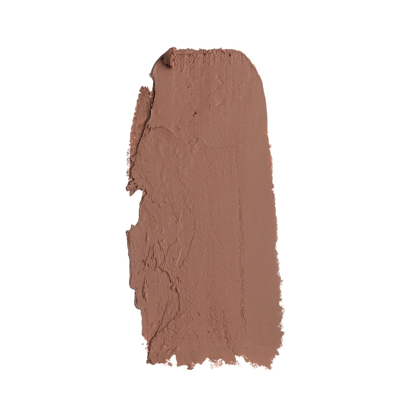 Nabla Cosmetics Art of Skin Contour Stick 2 Light-Medium 7g