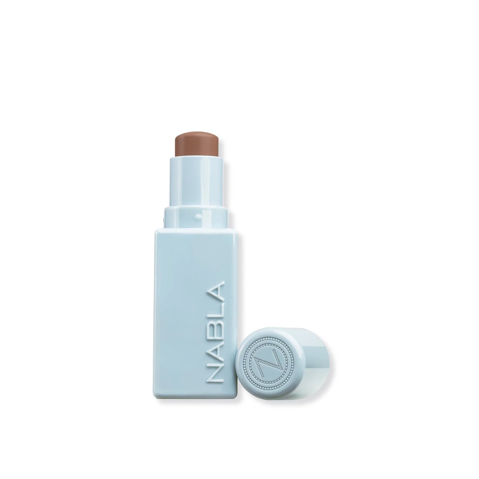 Nabla Cosmetics Art of Skin Contour Stick