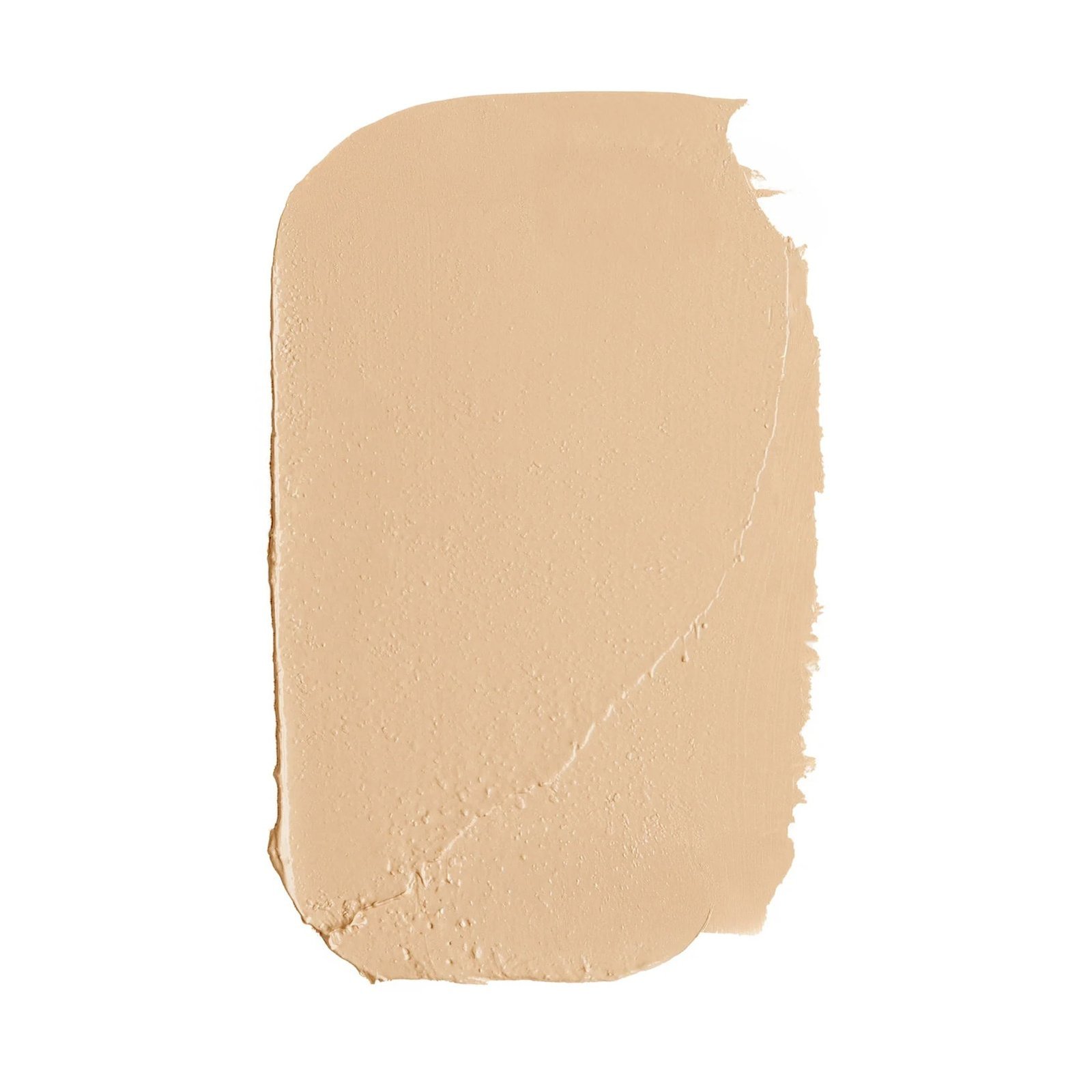 NABLA Cosmetics Art of Skin Foundation Stick N15 10g