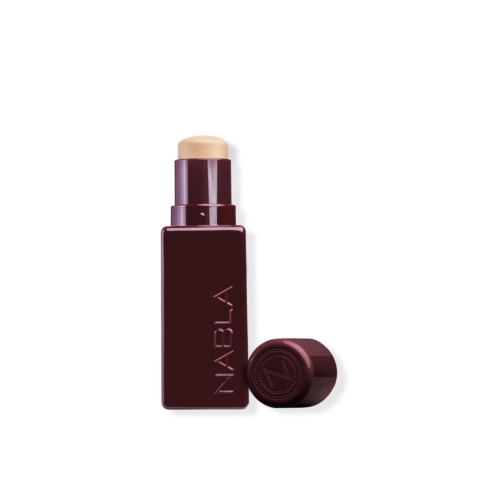 NABLA Cosmetics Art of Skin Foundation Stick
