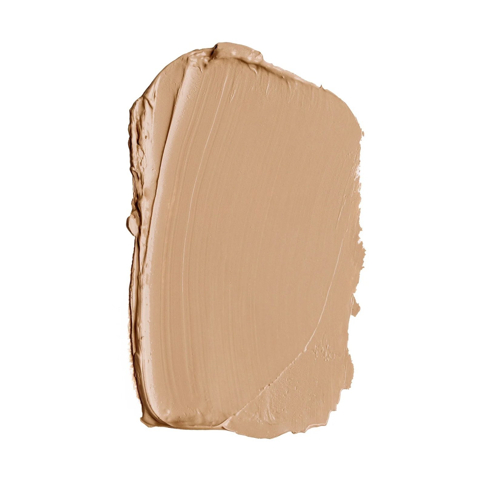 NABLA Cosmetics Art of Skin Foundation Stick N20 10g
