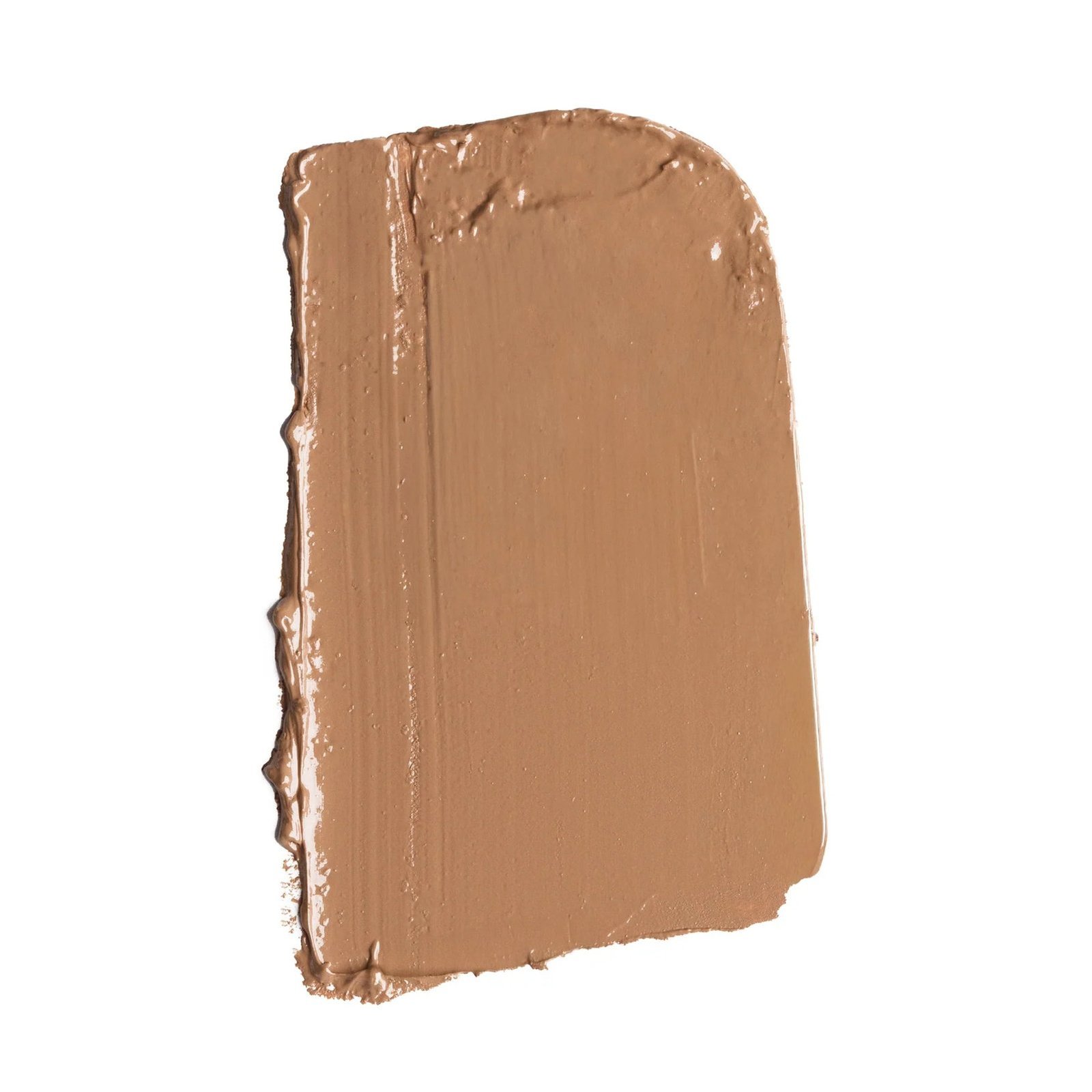 NABLA Cosmetics Art of Skin Foundation Stick NC25 10g