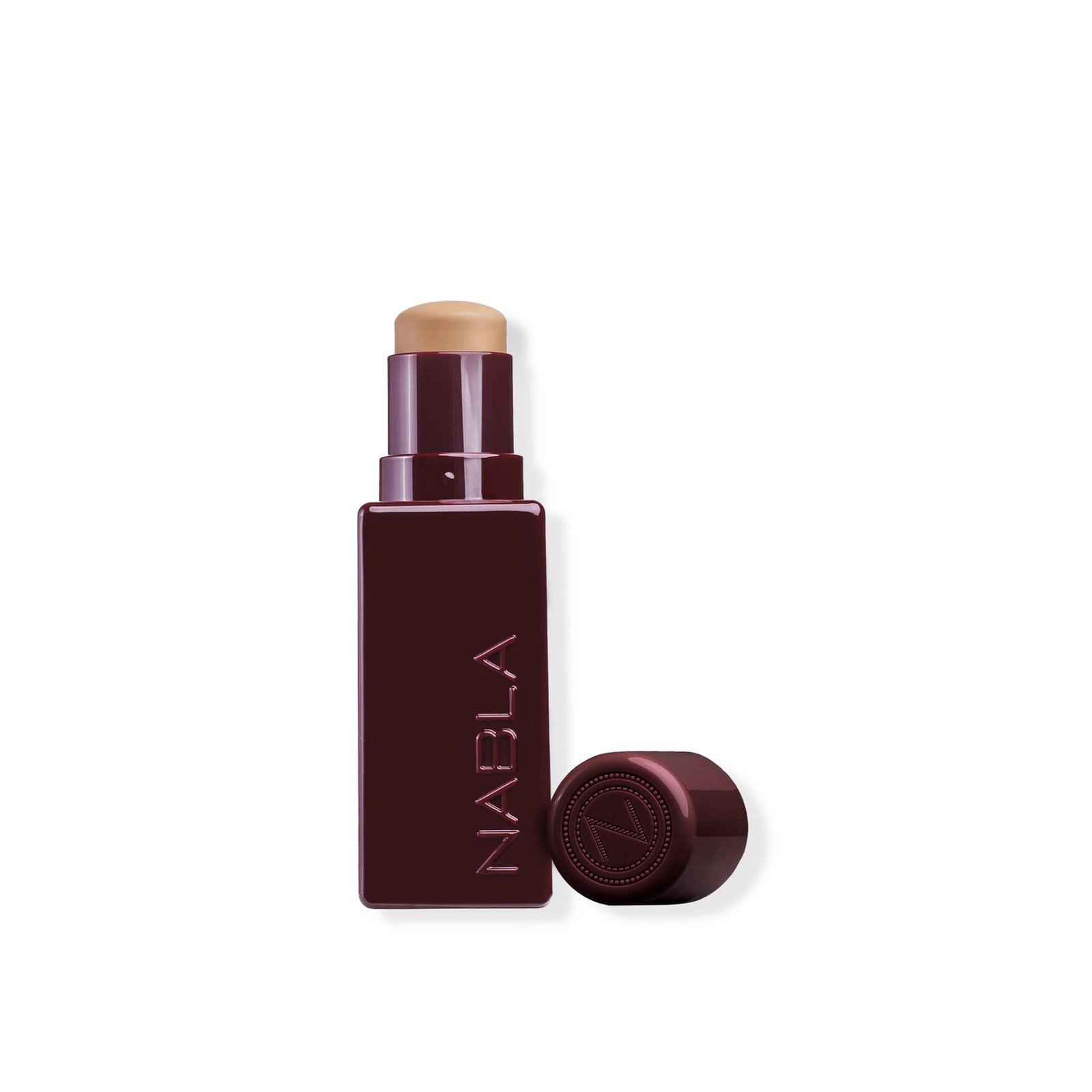 NABLA Cosmetics Art of Skin Foundation Stick NC25 10g
