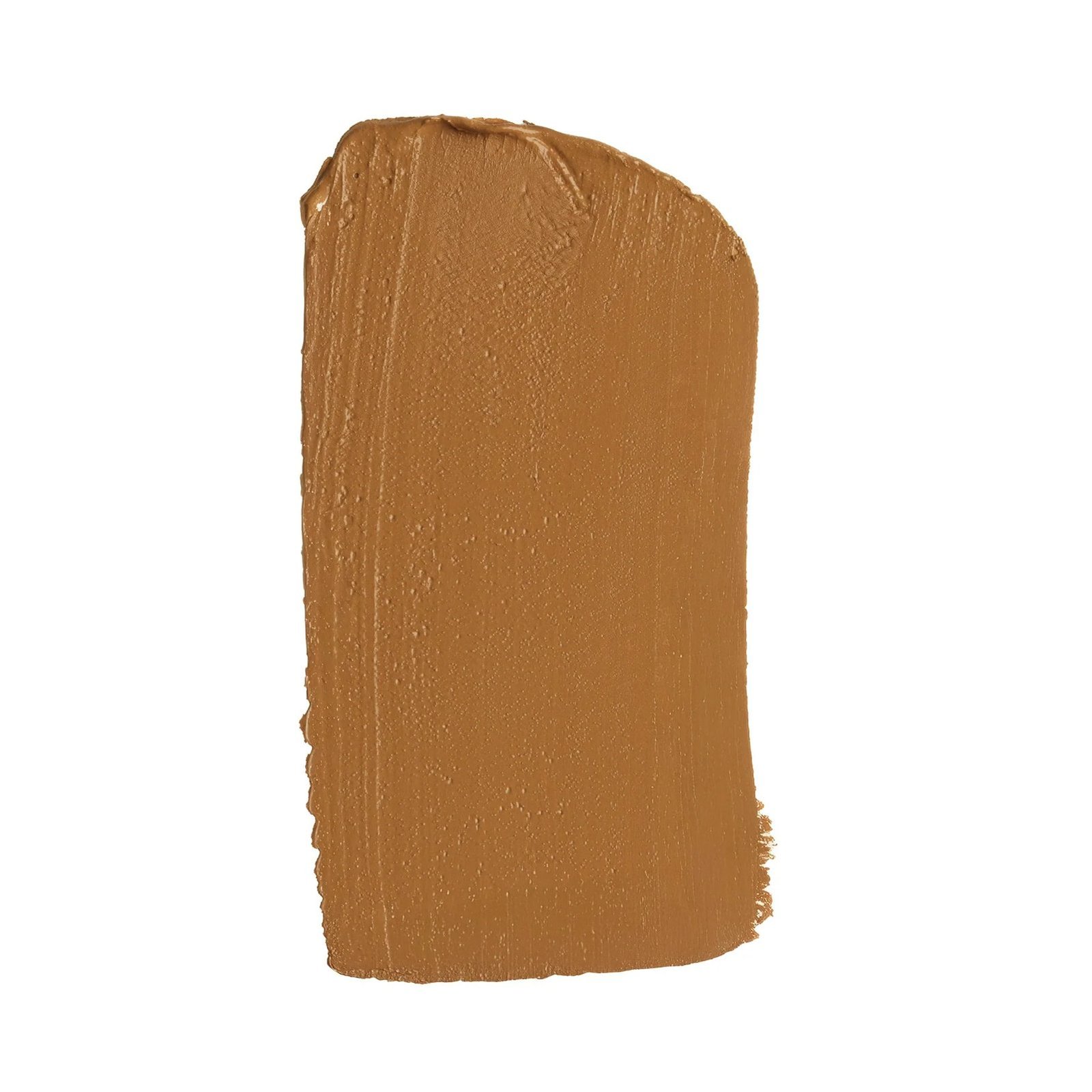 NABLA Cosmetics Art of Skin Foundation Stick NO30 10g