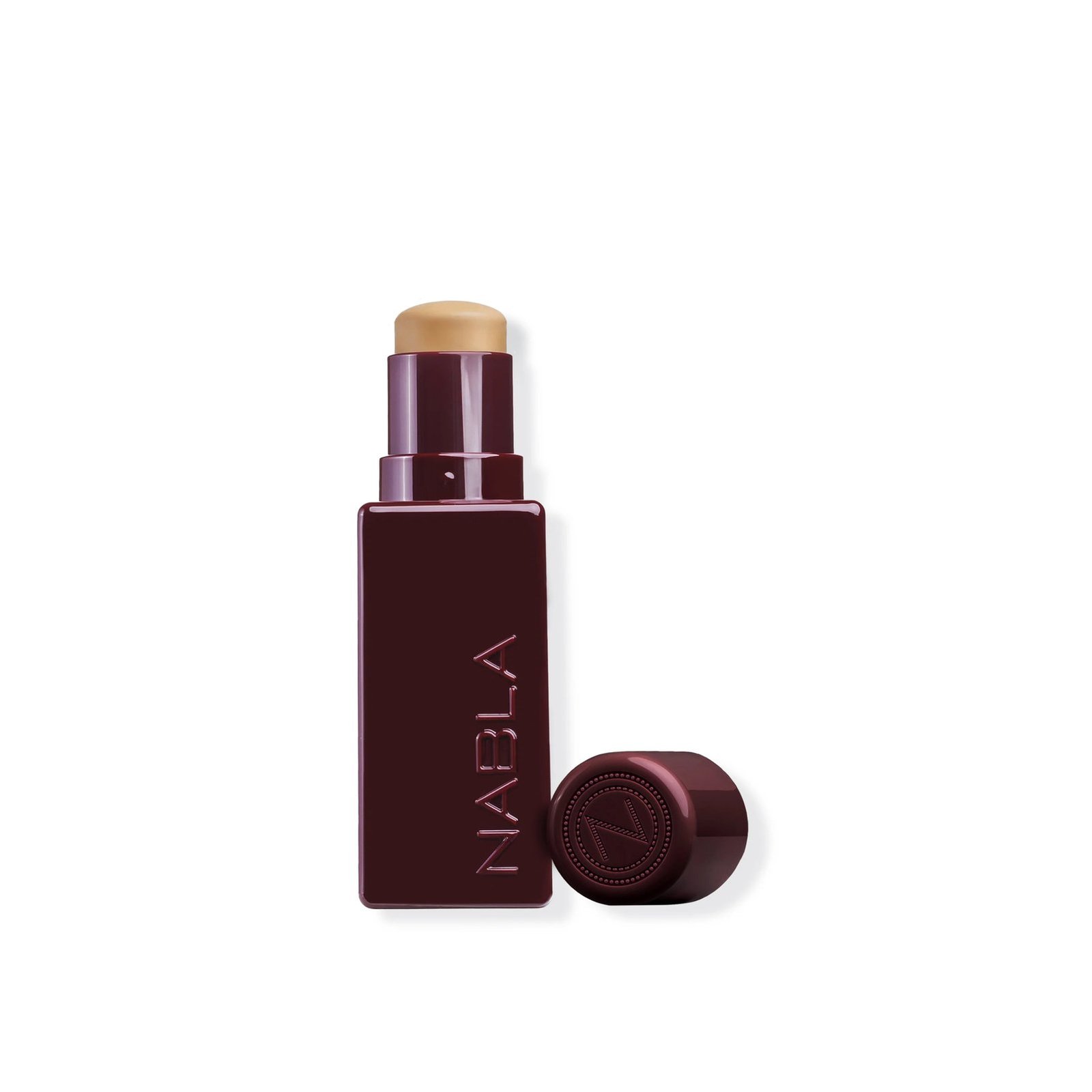 NABLA Cosmetics Art of Skin Foundation Stick