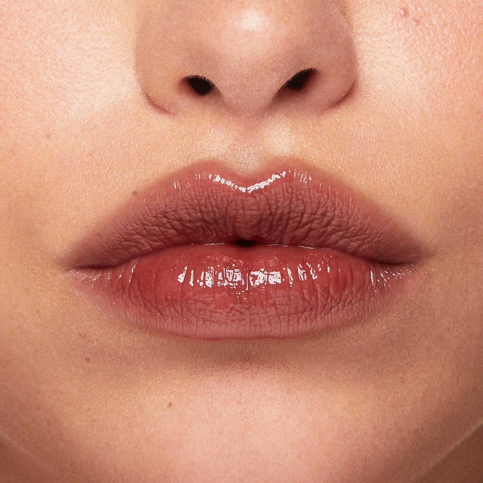 NABLA Cosmetics Beyond Jelly Lipstick Ardor 3.2g