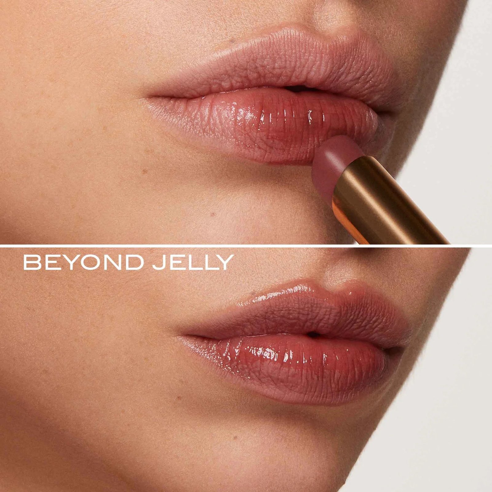 NABLA Cosmetics Beyond Jelly Lipstick Ardor 3.2g